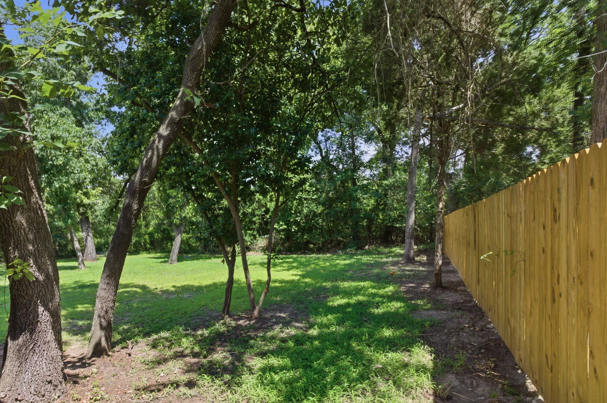14583 Cherokee Lane Log Cabin TX 75148