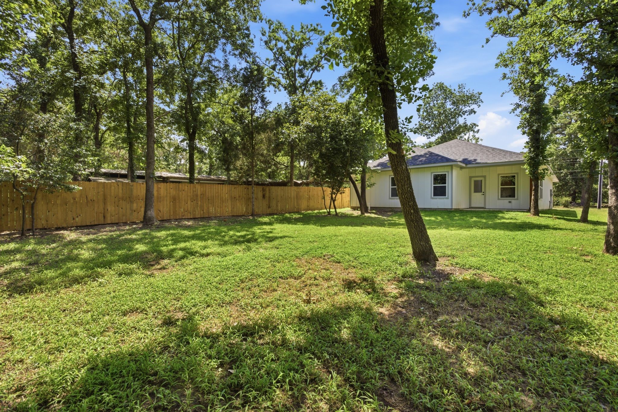 14583 Cherokee Lane Log Cabin TX 75148