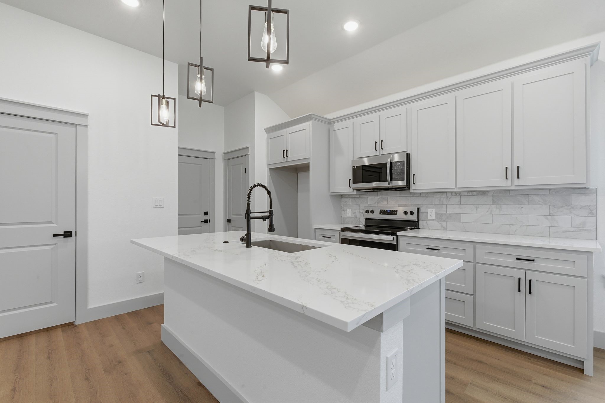 14583 Cherokee Lane Log Cabin TX 75148