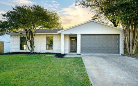 10023 Deer Hollow Drive Dallas TX 75249