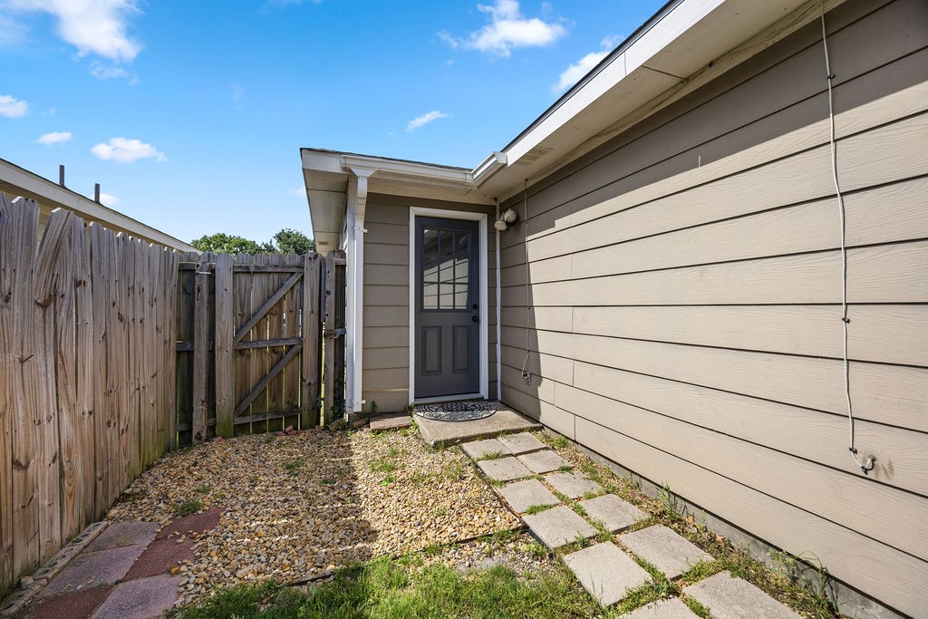 9600 Woodrow Wilson Drive Mckinney TX 75072