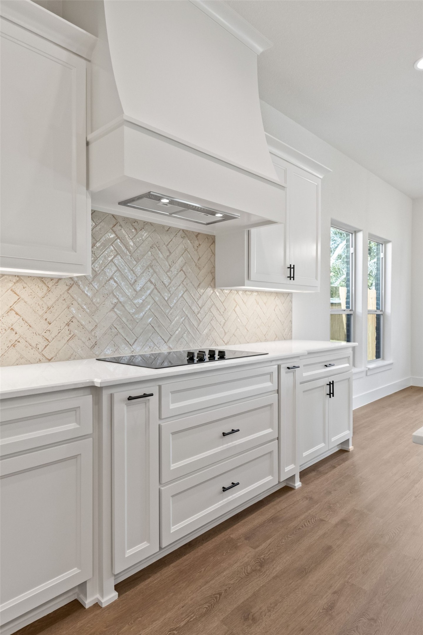 902 Boston Lane River Oaks TX 76114