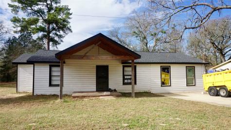 9701 James Avenue Tyler TX 75706