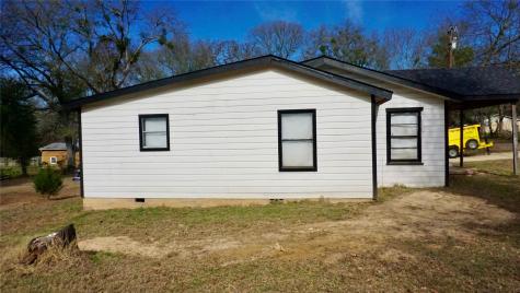 9701 James Avenue Tyler TX 75706