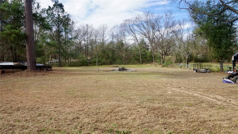9701 James Avenue Tyler TX 75706