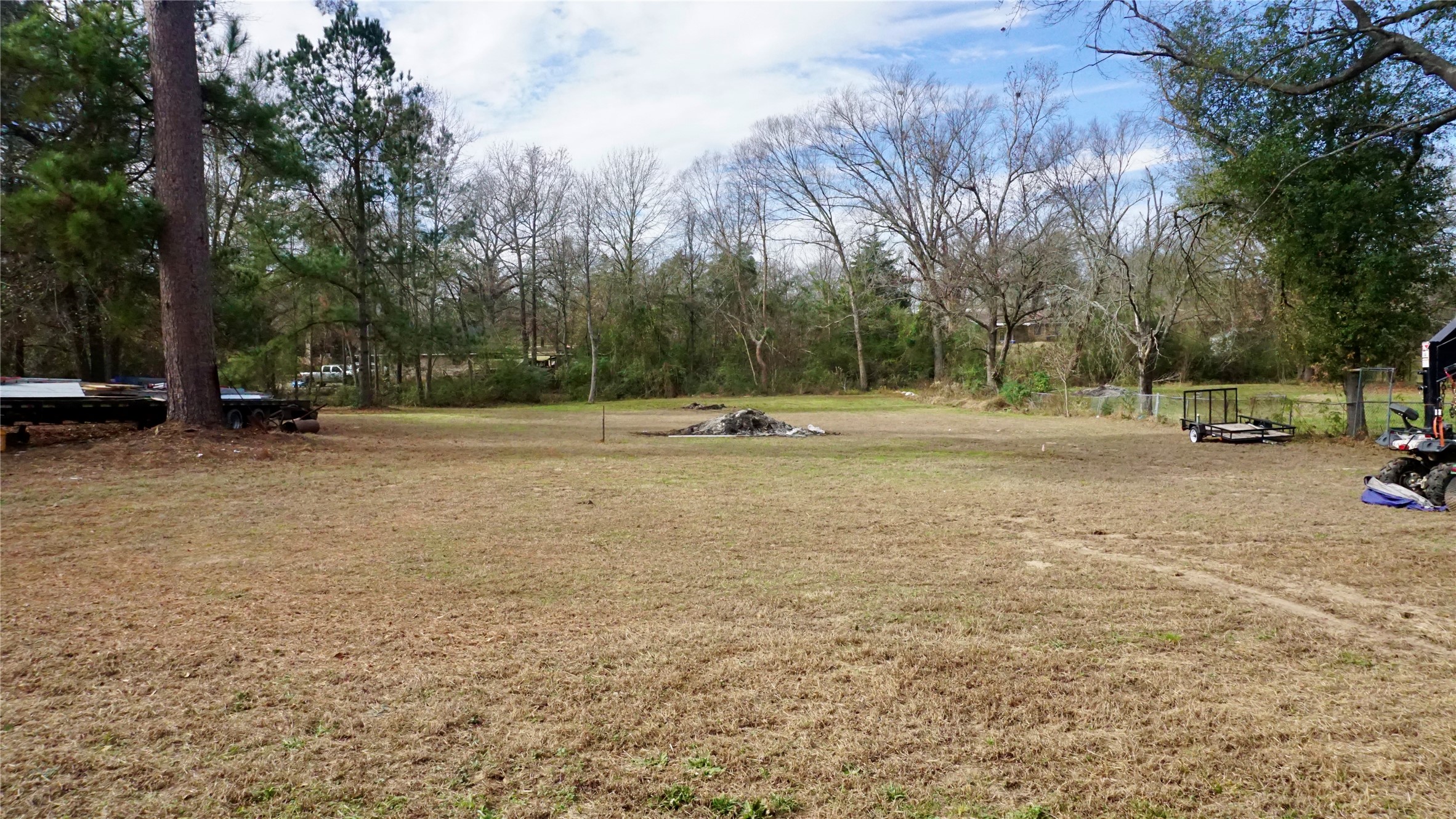 9701 James Avenue Tyler TX 75706