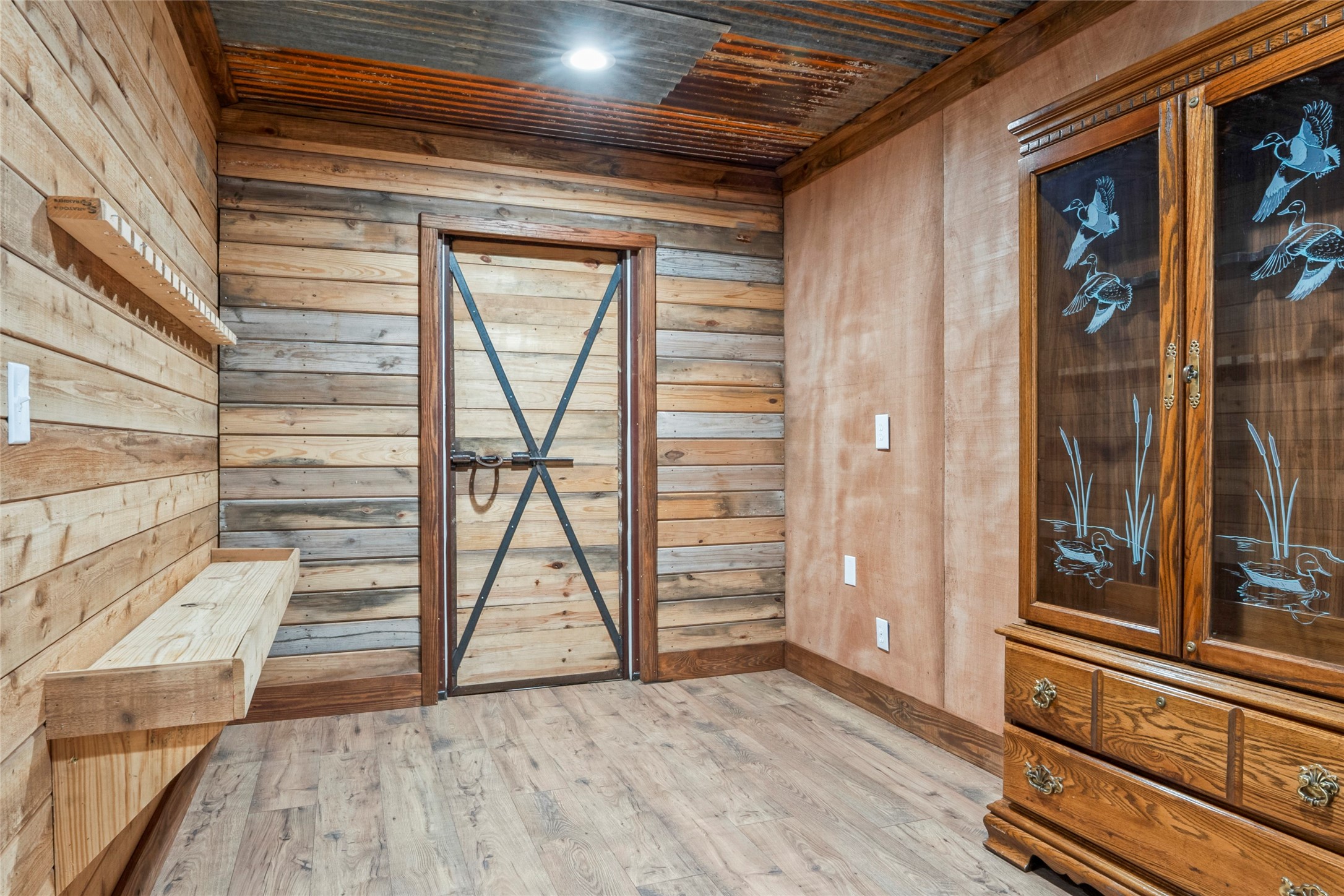 7949 N Fm 373 Road Muenster TX 76252