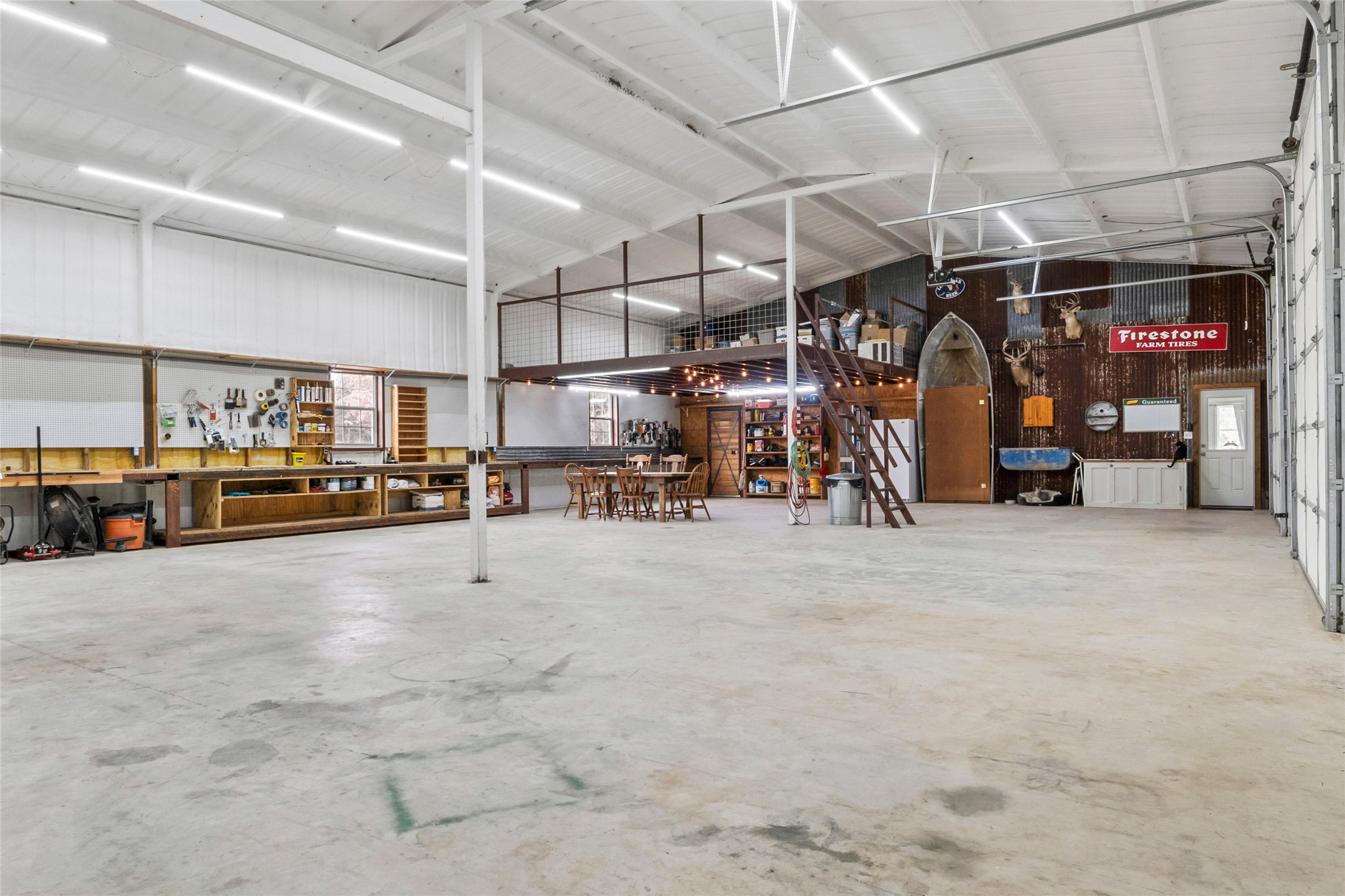 7949 N Fm 373 Road Muenster TX 76252