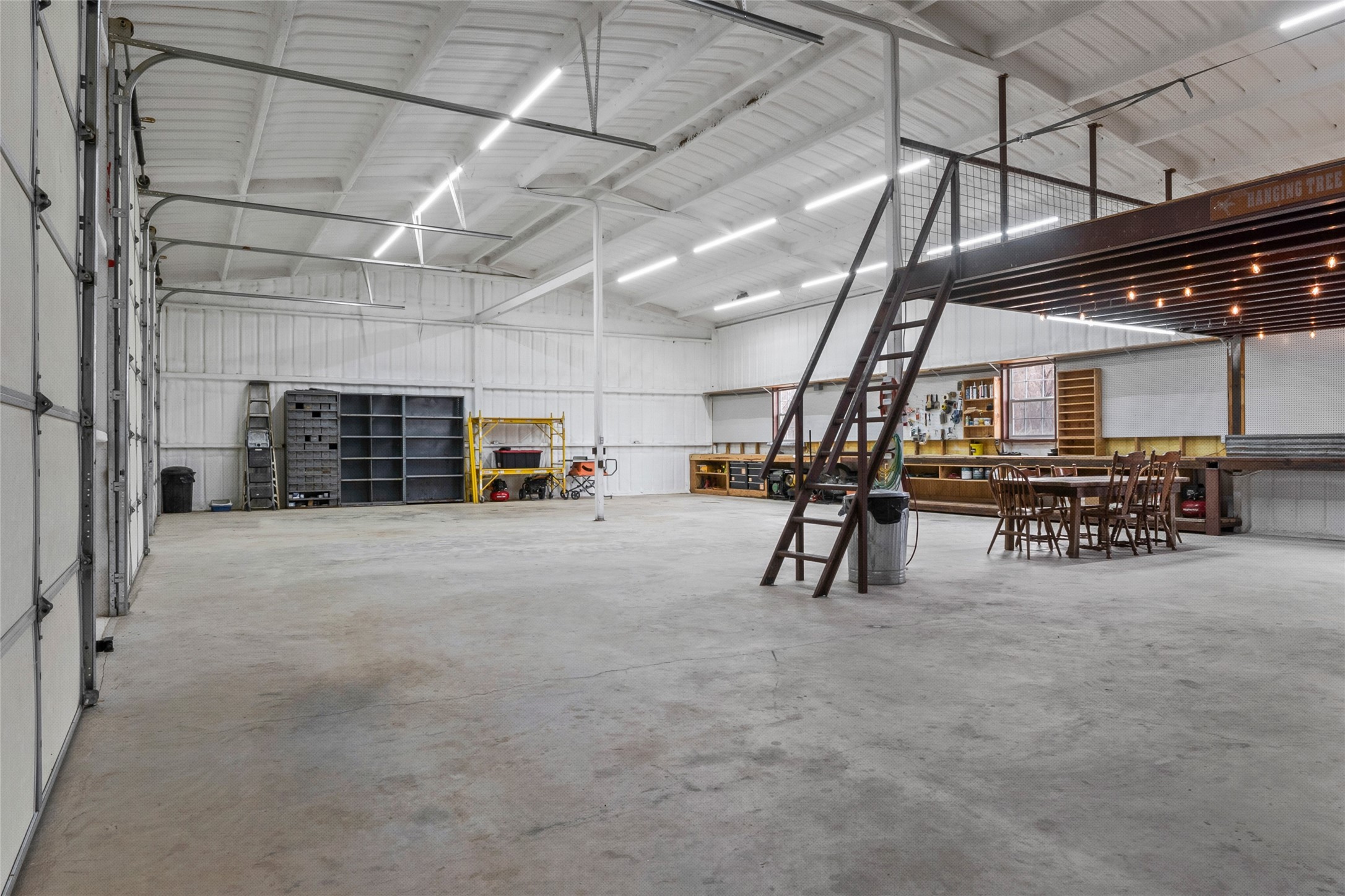 7949 N Fm 373 Road Muenster TX 76252