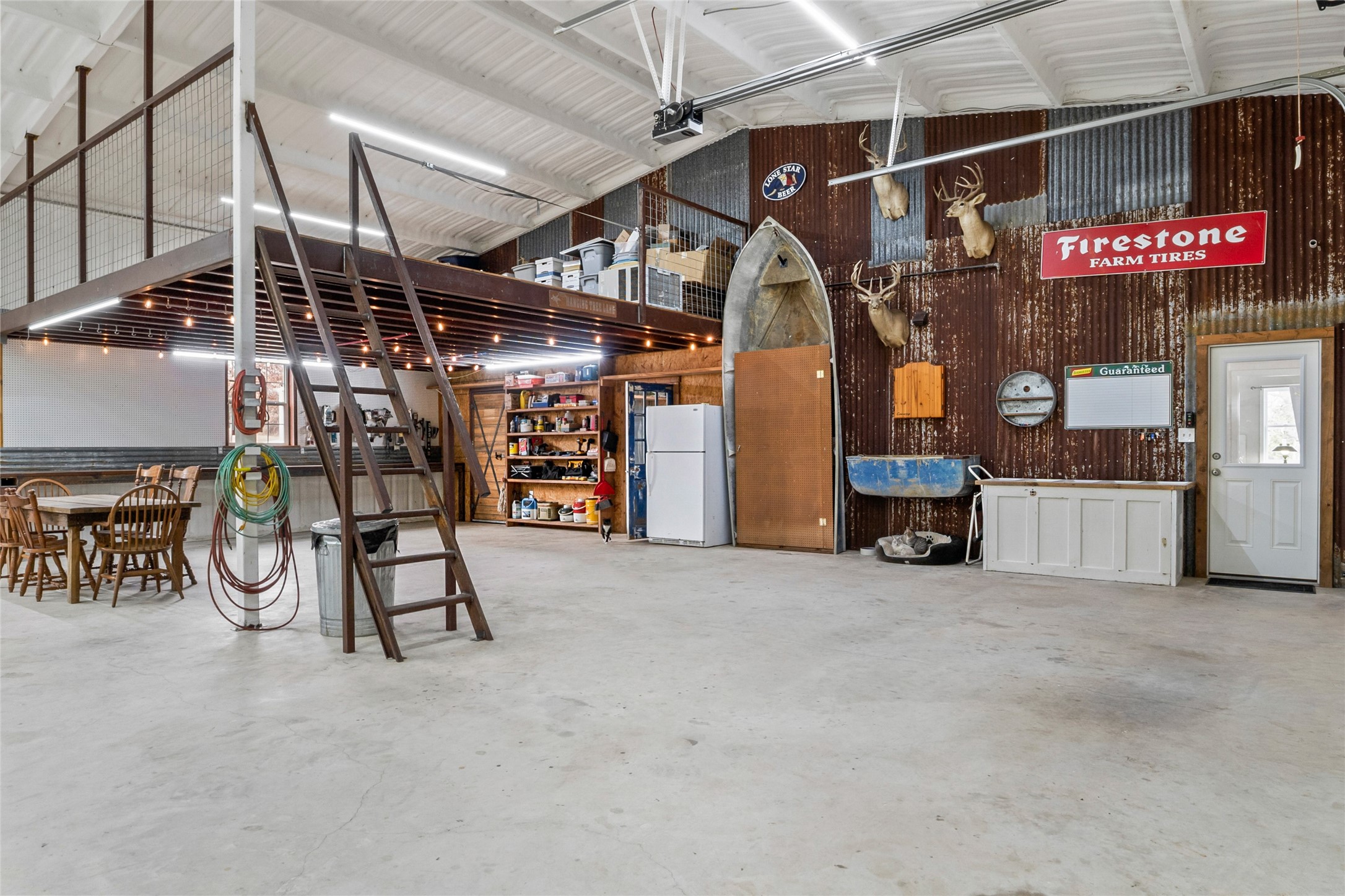 7949 N Fm 373 Road Muenster TX 76252