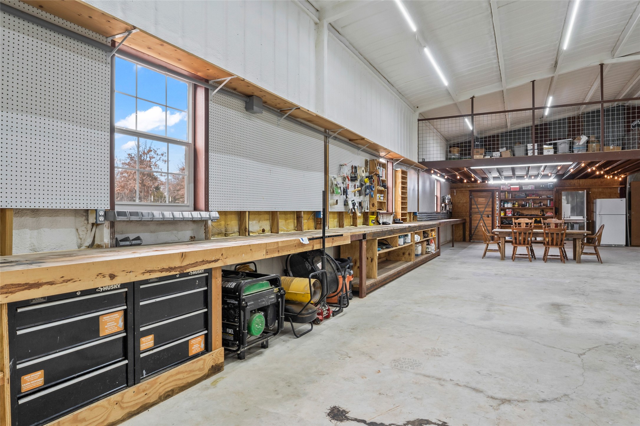 7949 N Fm 373 Road Muenster TX 76252