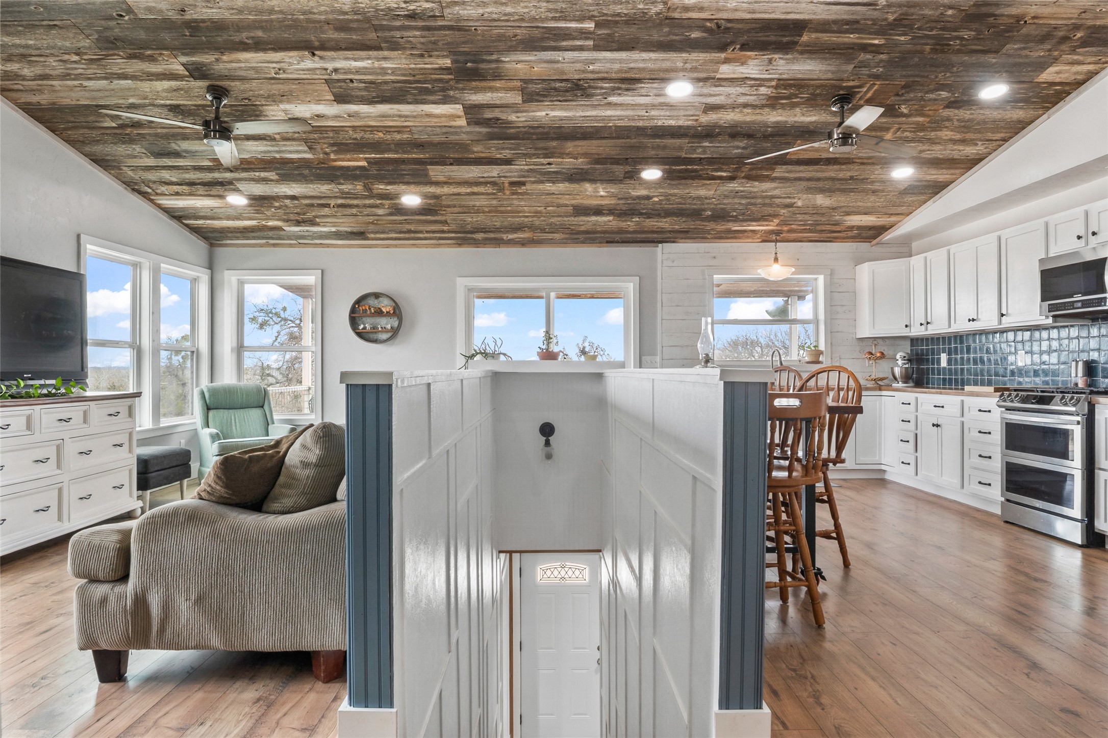 7949 N Fm 373 Road Muenster TX 76252