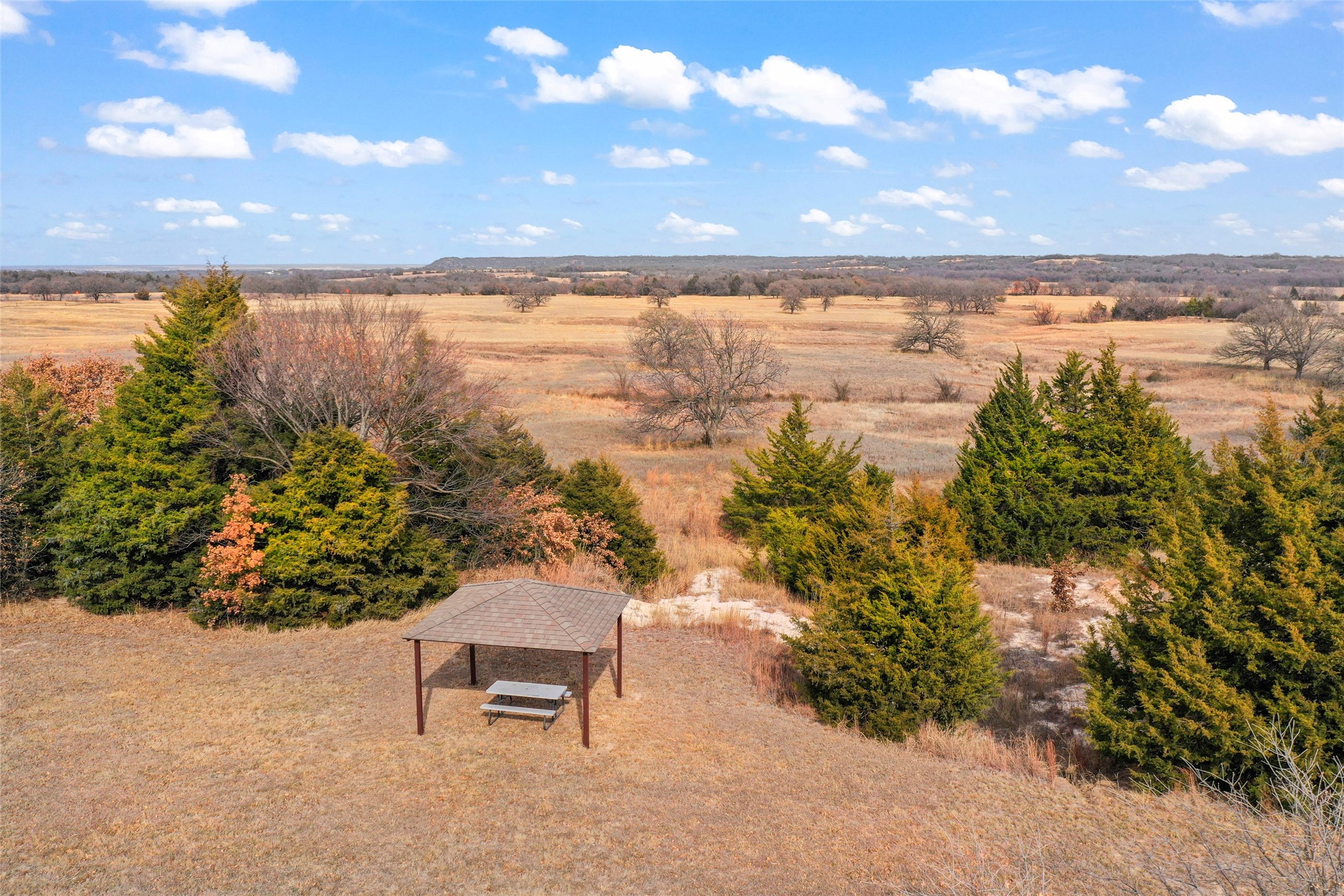 7949 N Fm 373 Road Muenster TX 76252