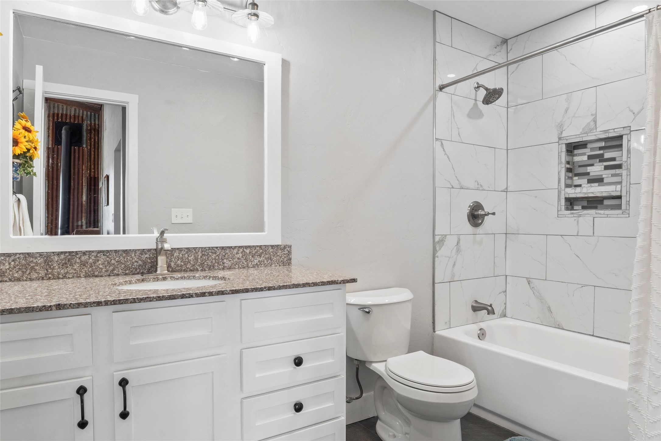 7949 N Fm 373 Road Muenster TX 76252