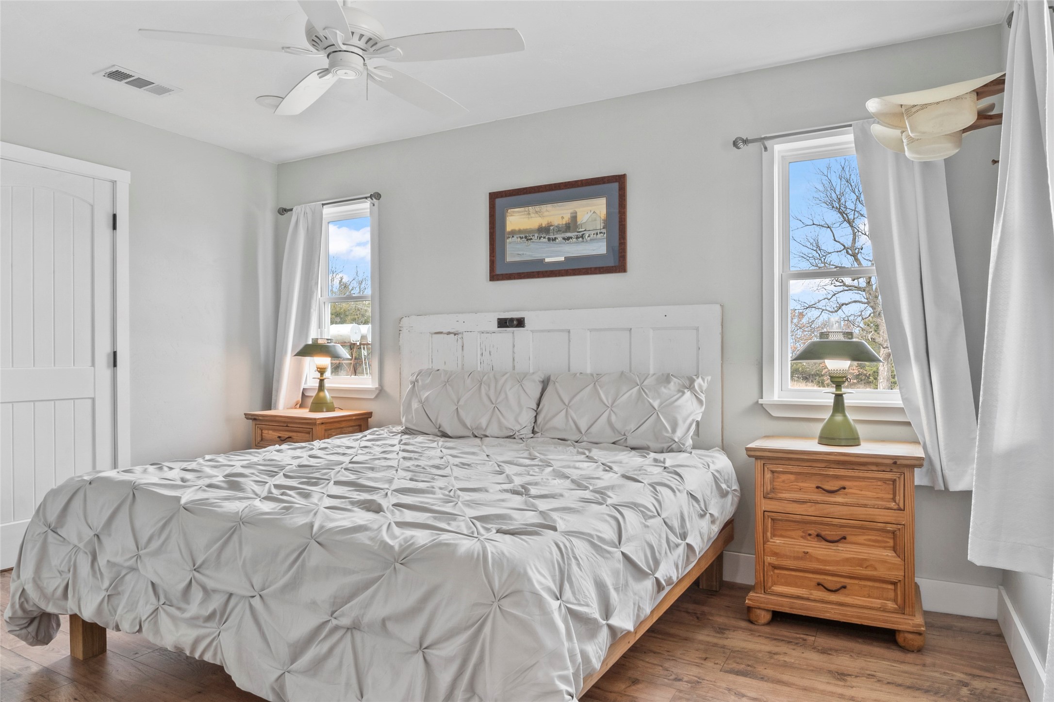 7949 N Fm 373 Road Muenster TX 76252