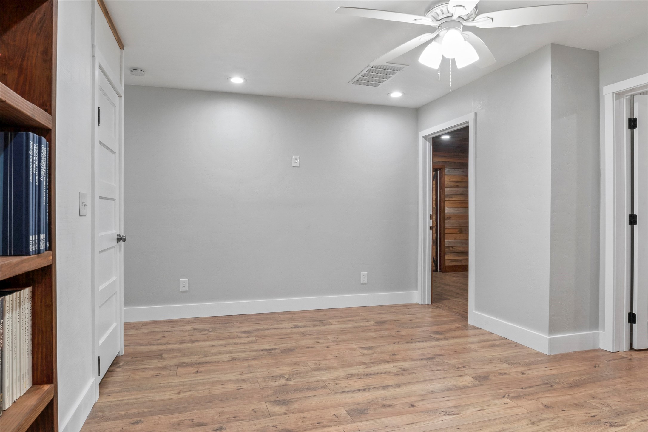 7949 N Fm 373 Road Muenster TX 76252