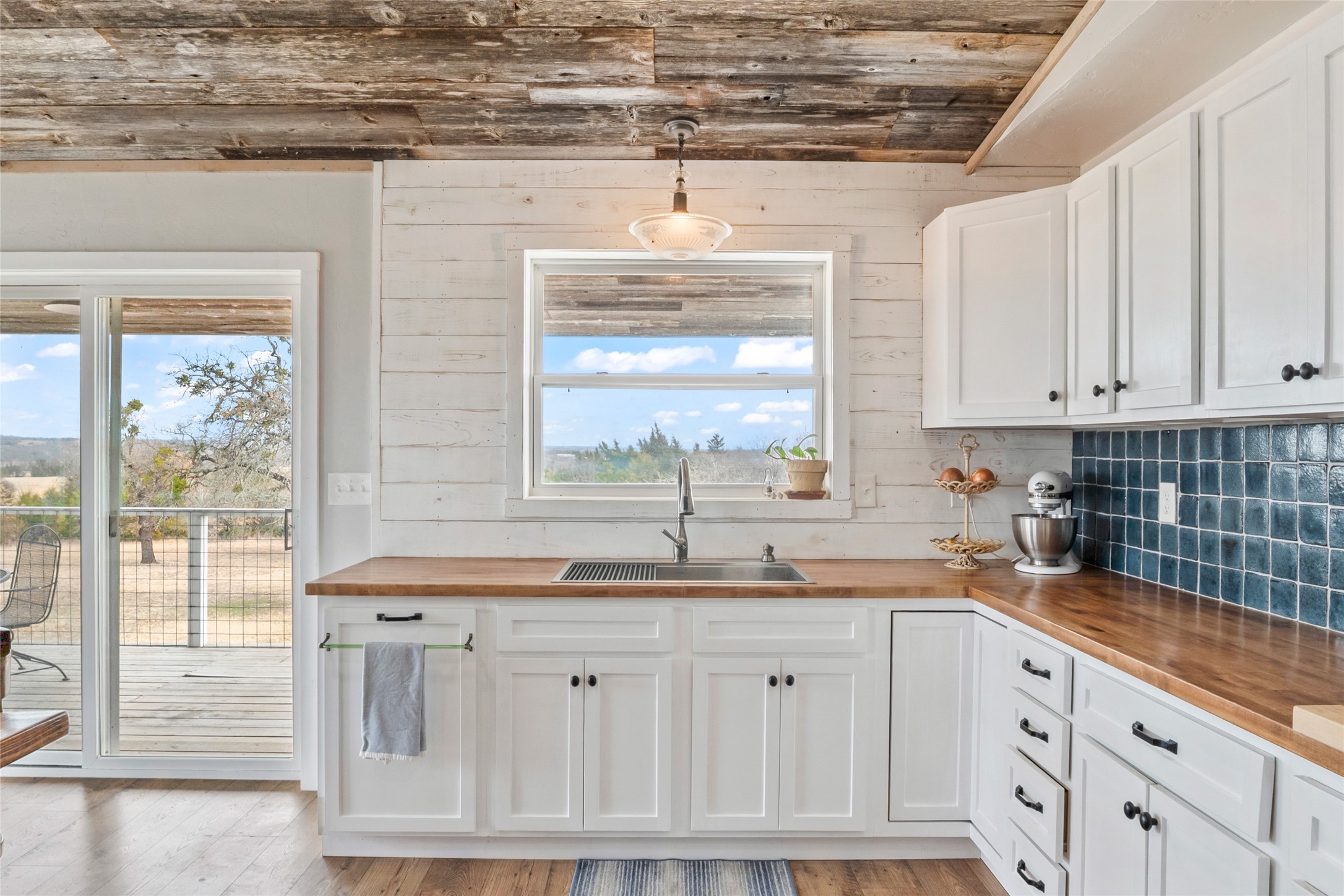 7949 N Fm 373 Road Muenster TX 76252