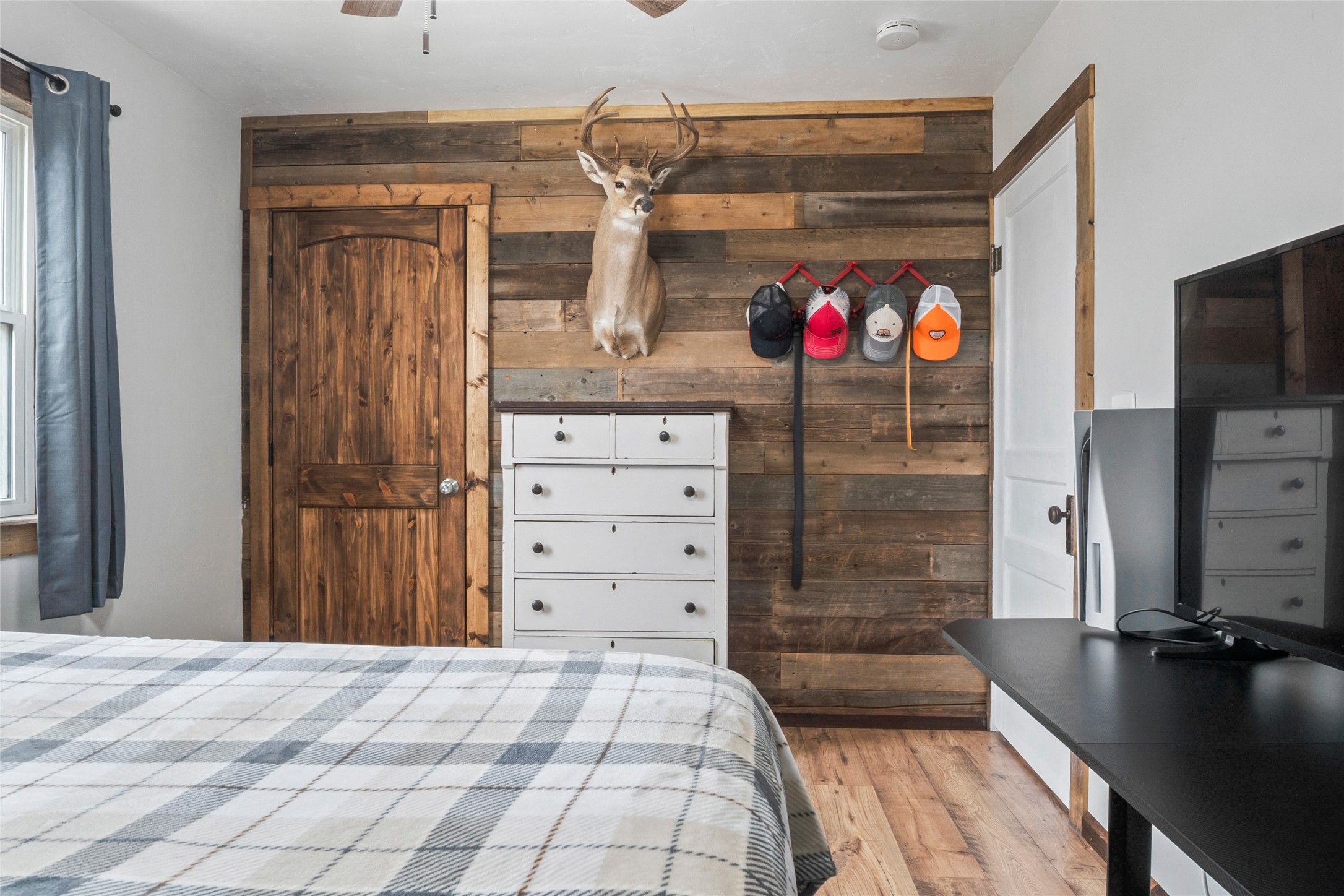 7949 N Fm 373 Road Muenster TX 76252