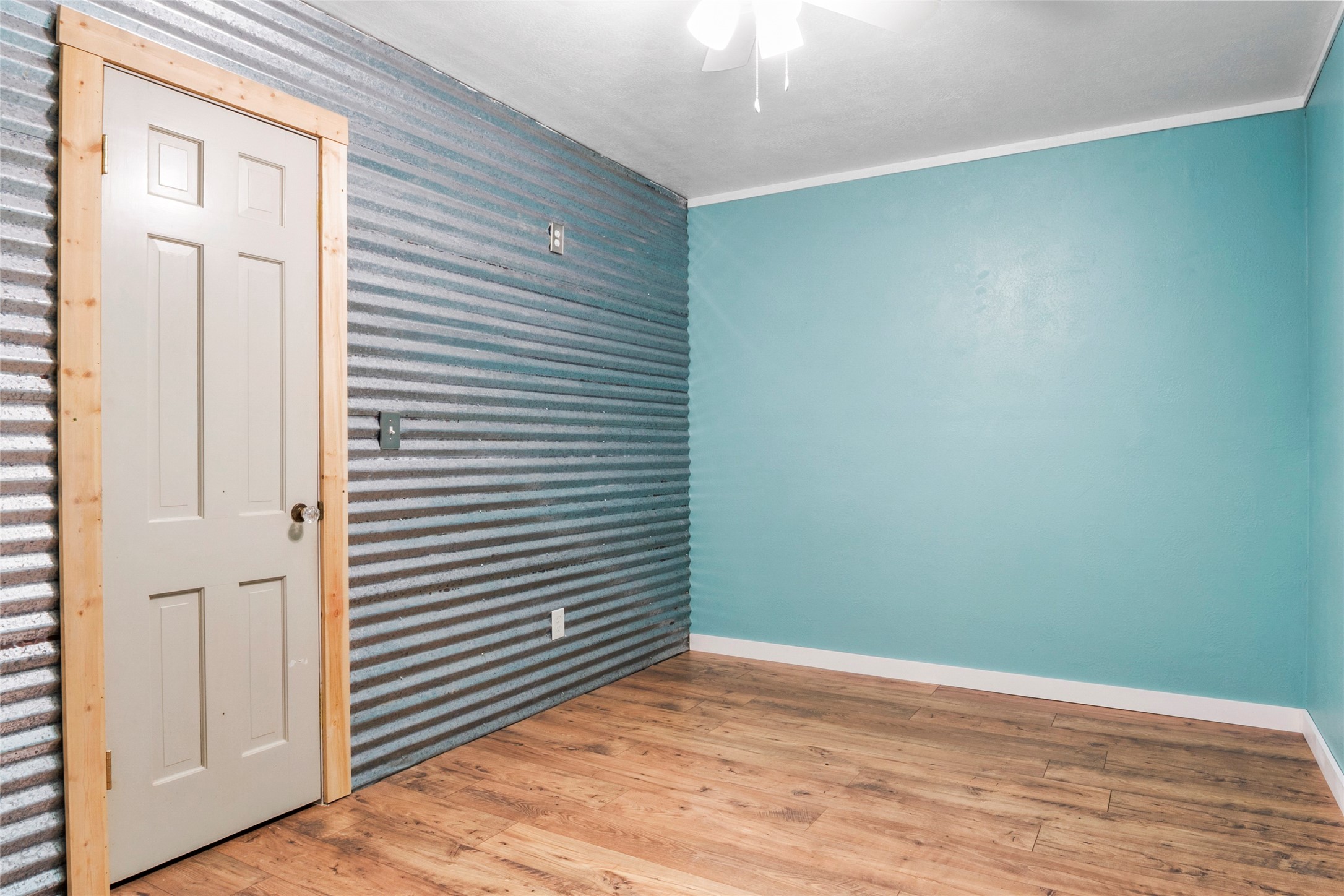 7949 N Fm 373 Road Muenster TX 76252