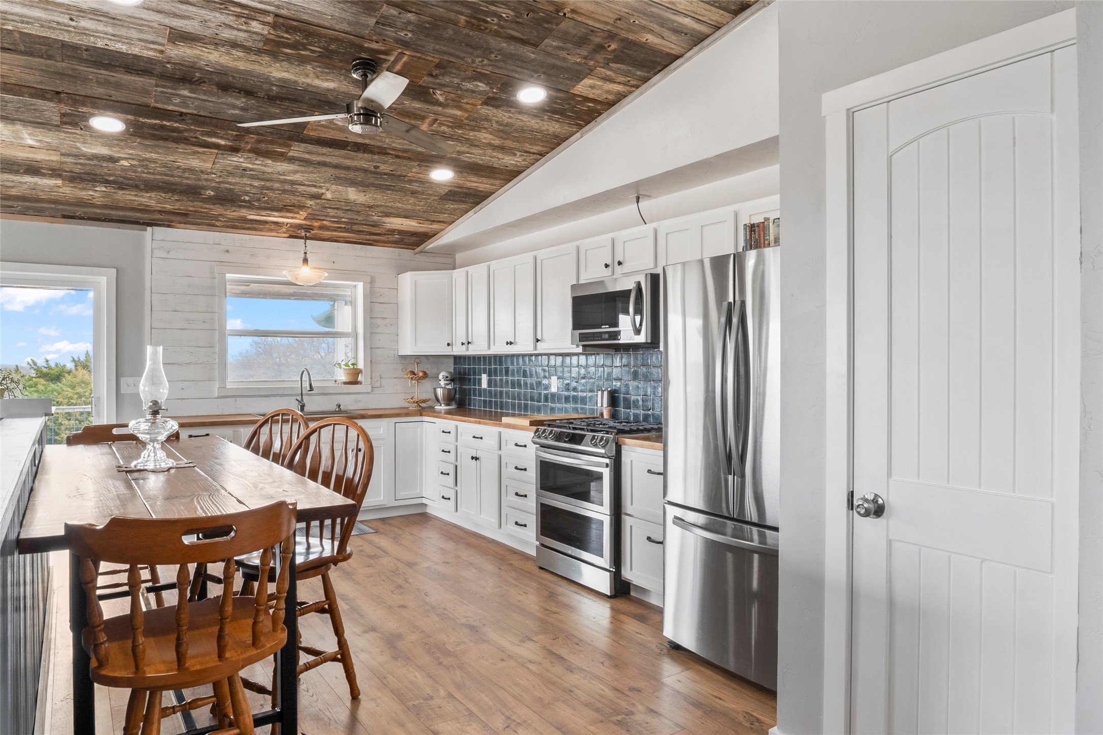 7949 N Fm 373 Road Muenster TX 76252