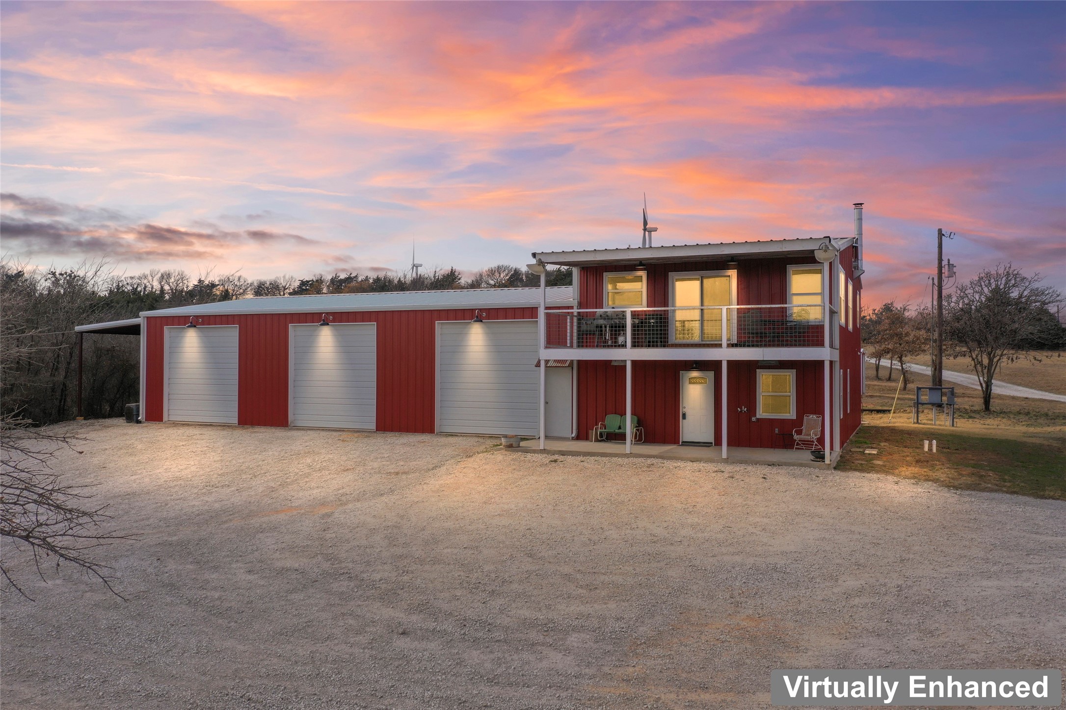7949 N Fm 373 Road Muenster TX 76252