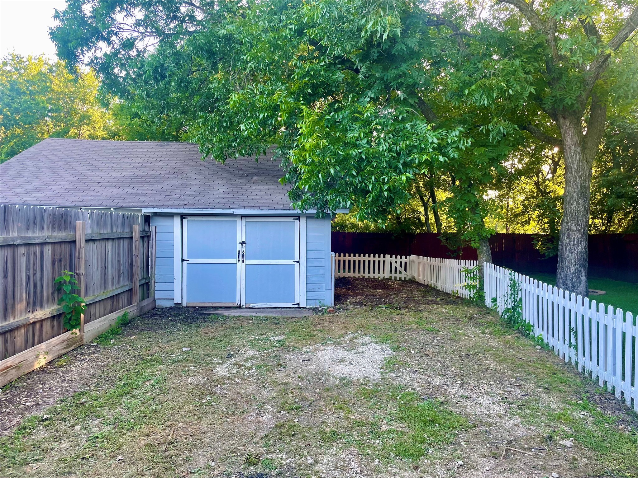 211 Huron Street Cleburne TX 76031