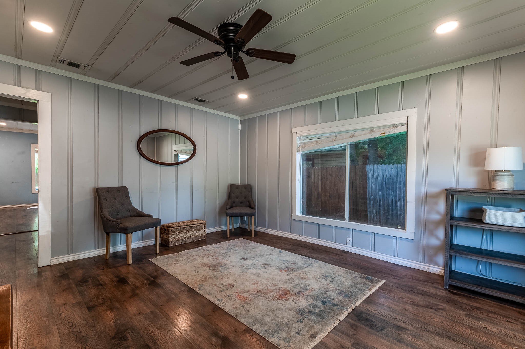 211 Huron Street Cleburne TX 76031