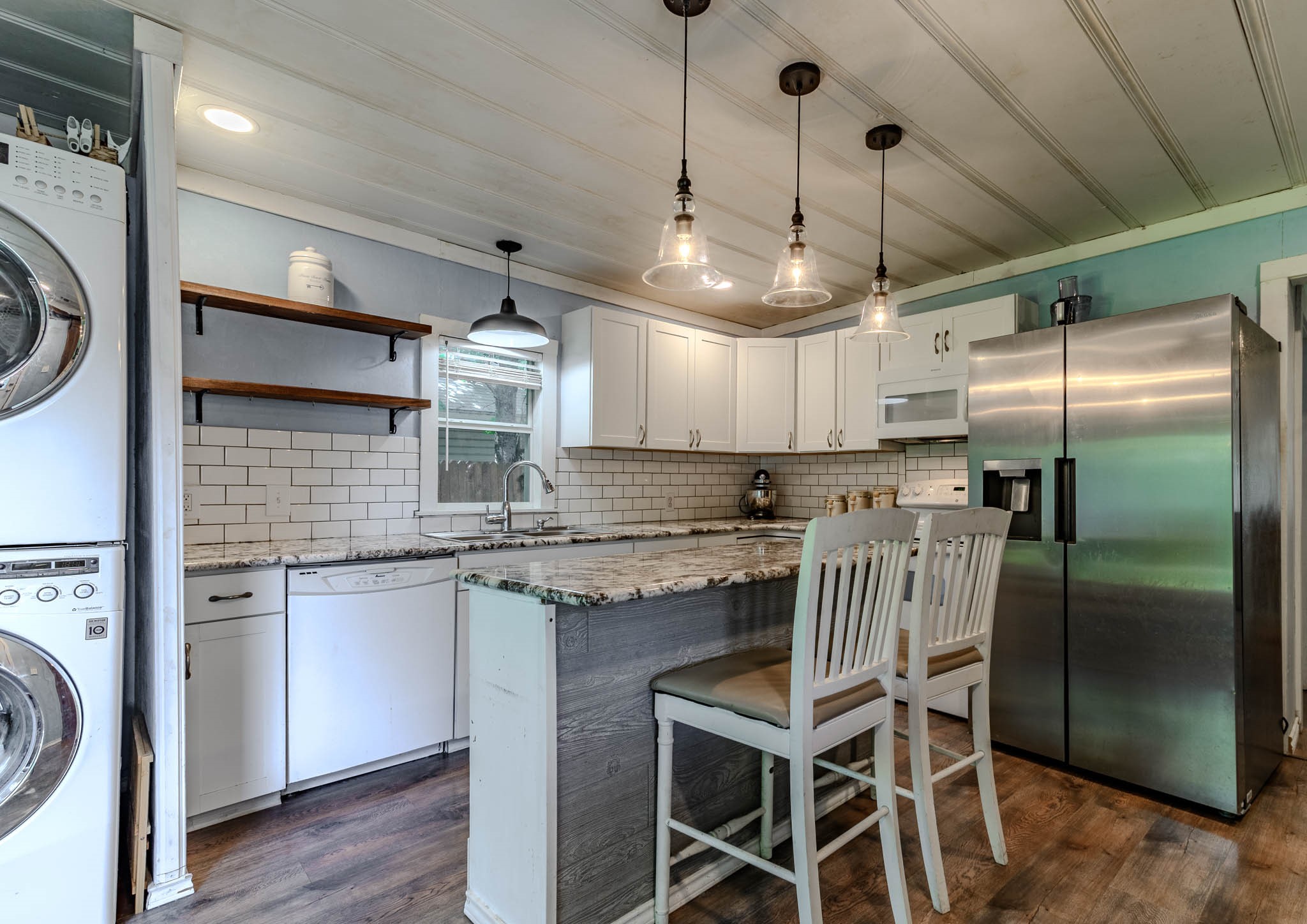 211 Huron Street Cleburne TX 76031