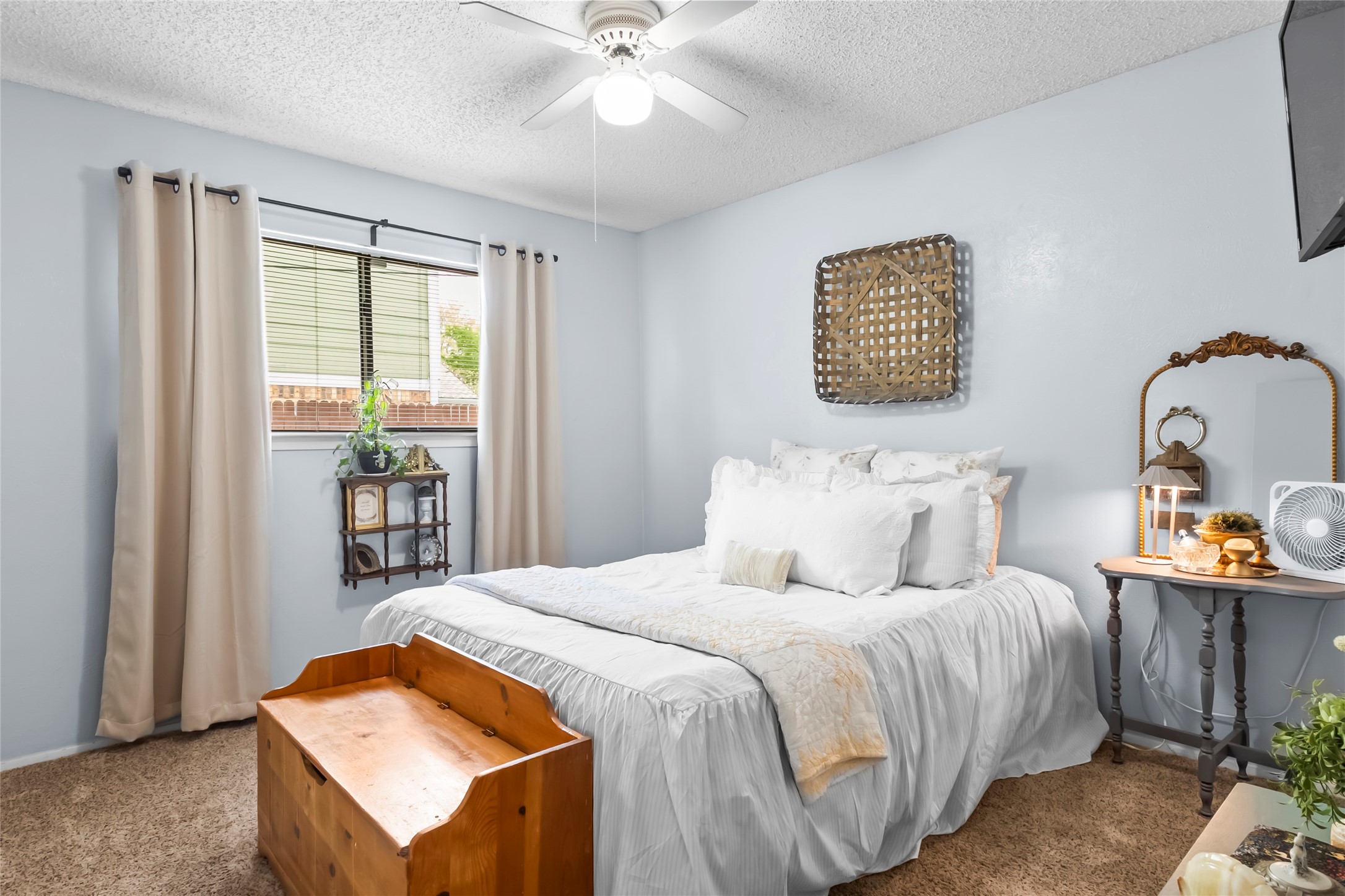 3906 Castlehill Court Arlington TX 76016