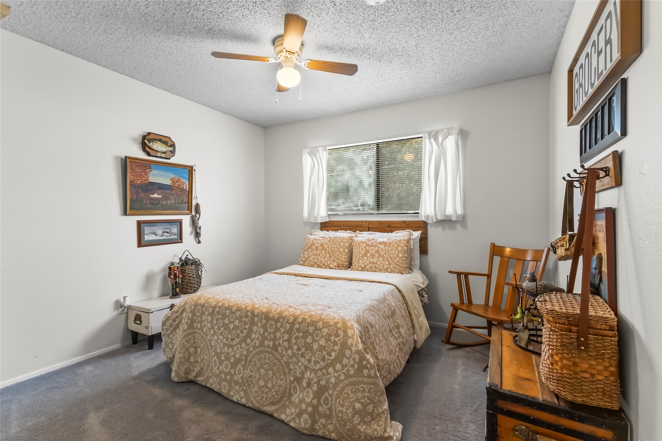 3906 Castlehill Court Arlington TX 76016