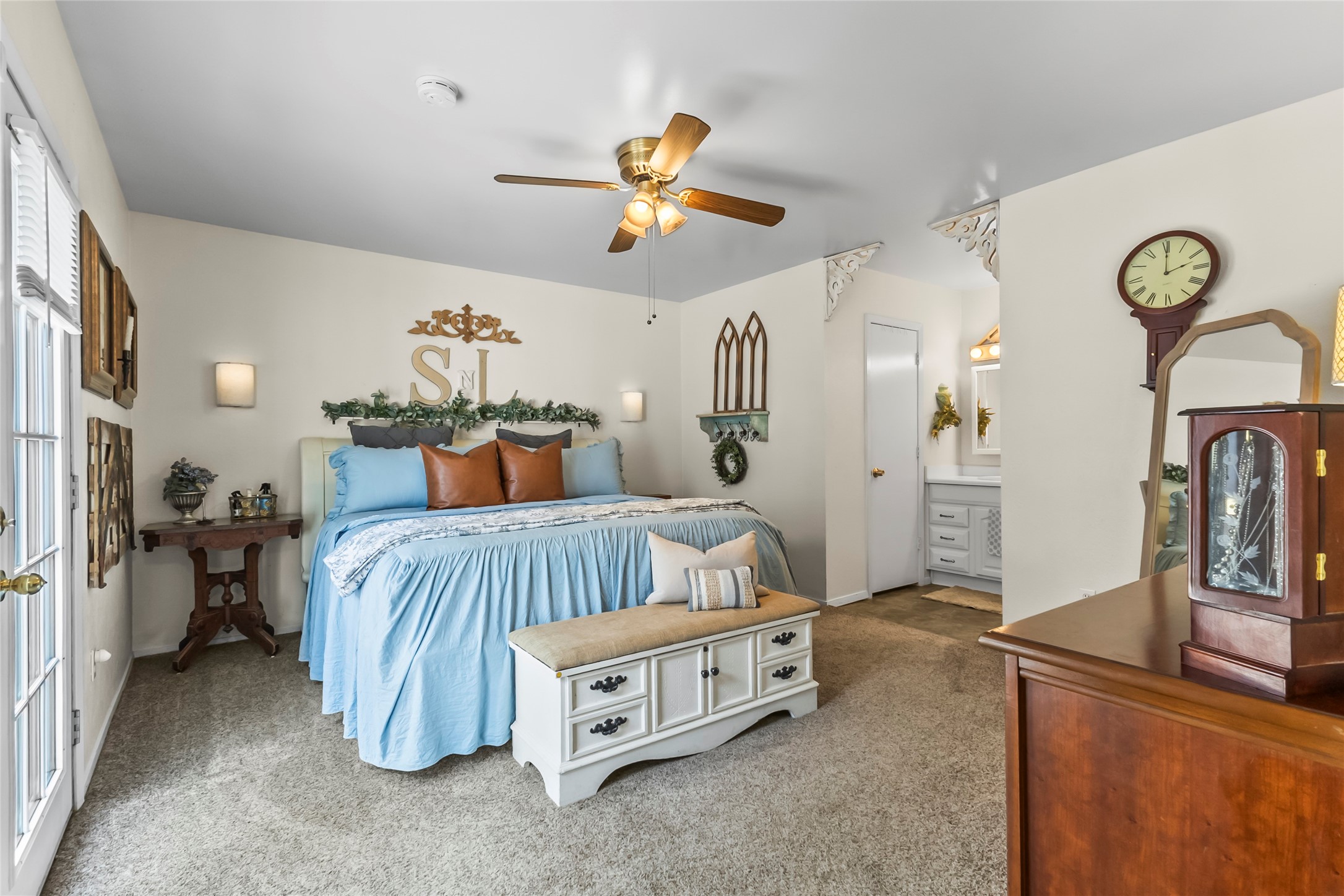 3906 Castlehill Court Arlington TX 76016
