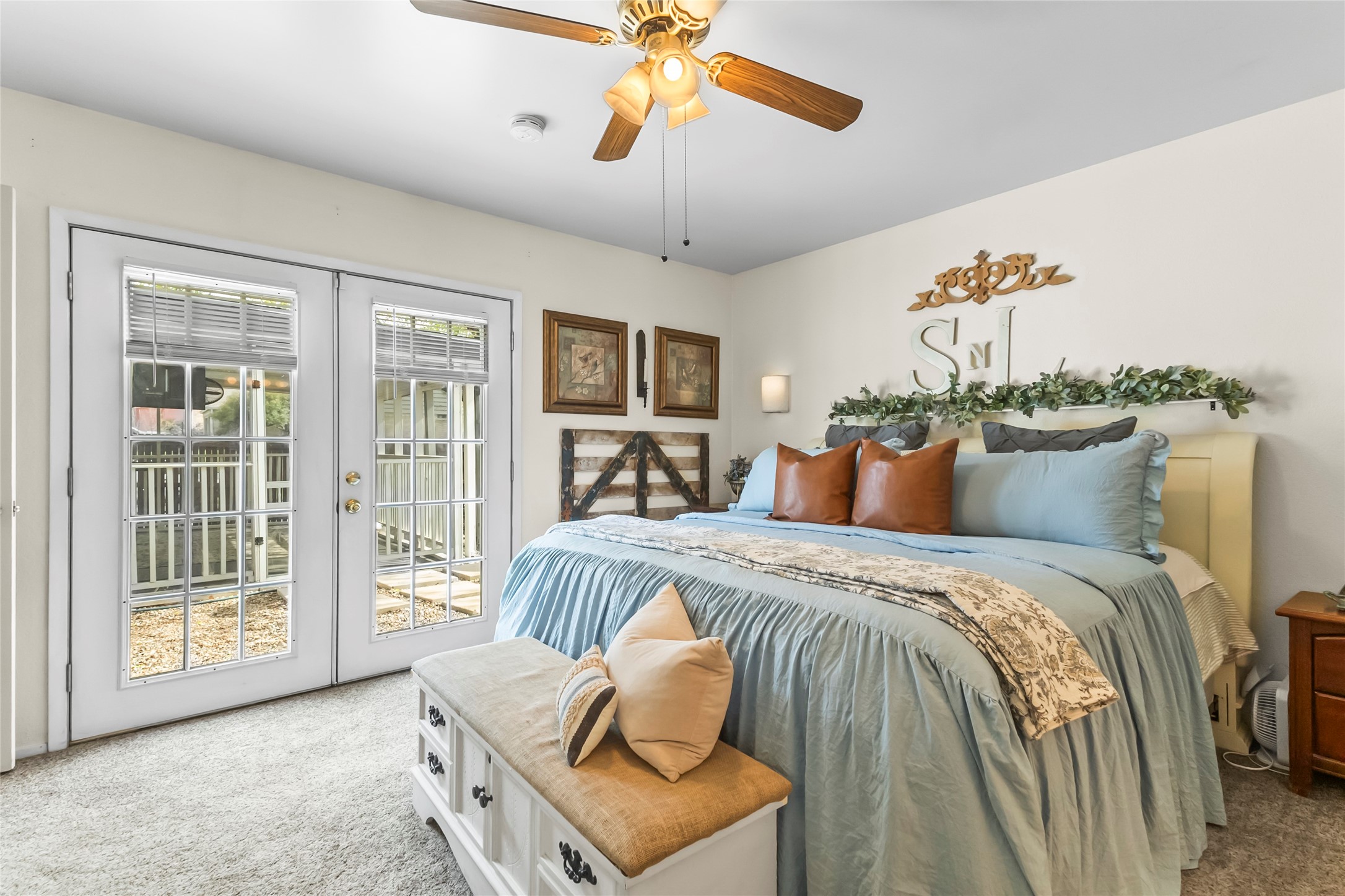 3906 Castlehill Court Arlington TX 76016