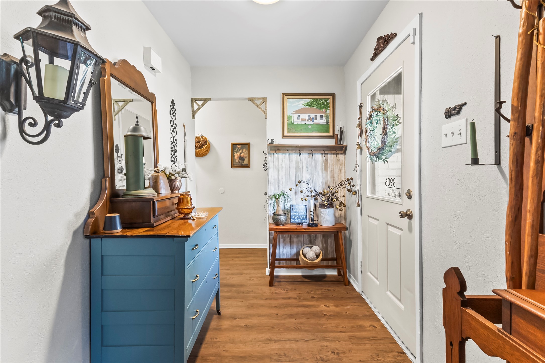 3906 Castlehill Court Arlington TX 76016