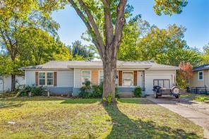 5236 Palmer Drive Haltom City TX 76117