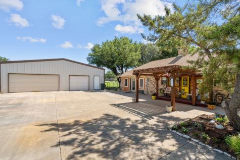 2051 Ashford Lane Midlothian TX 76065