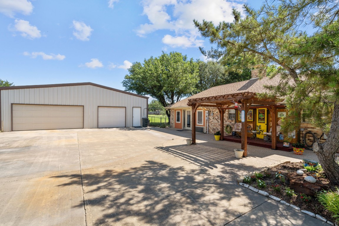2051 Ashford Lane Midlothian TX 76065