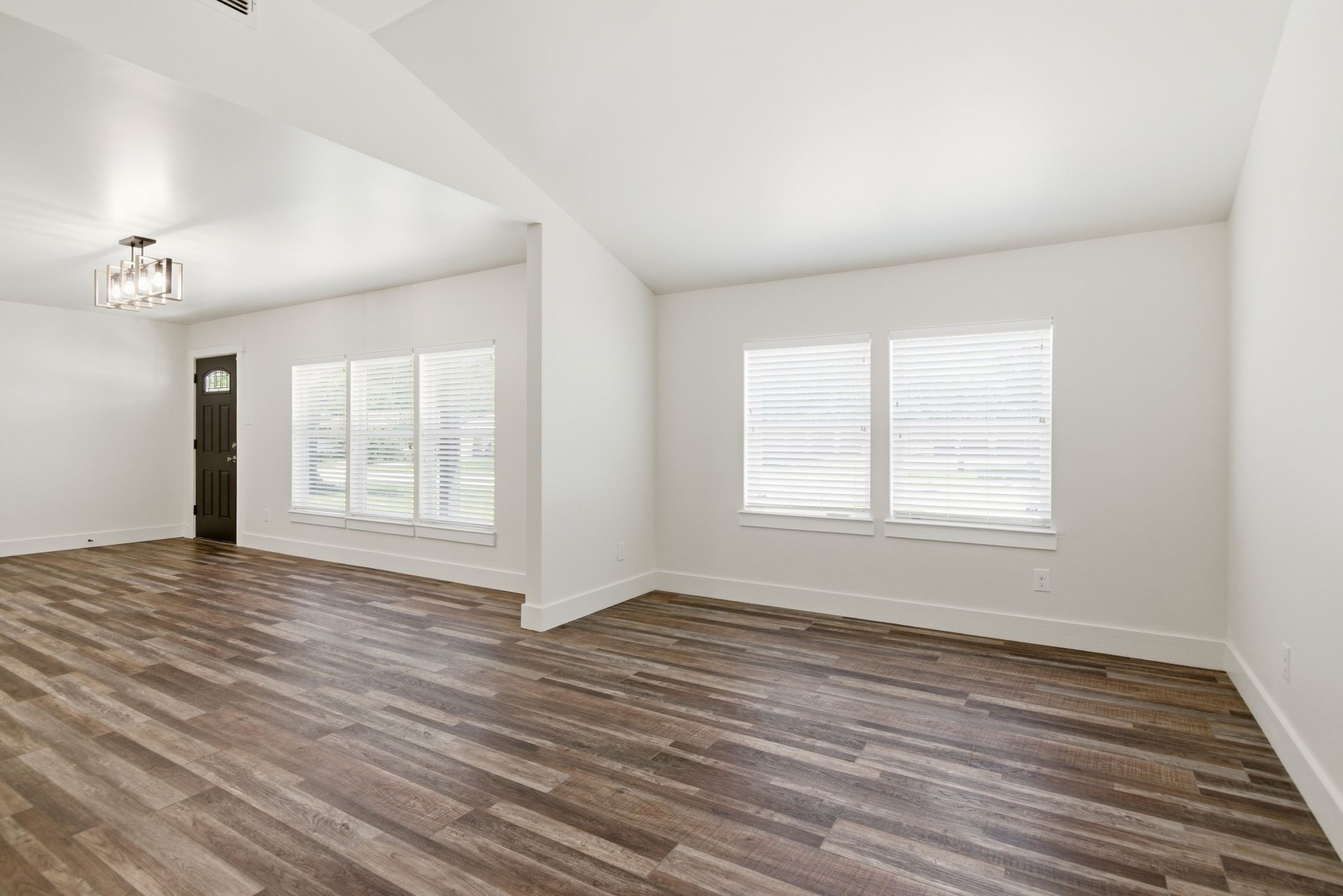 105 Anderson Street Burleson TX 76028
