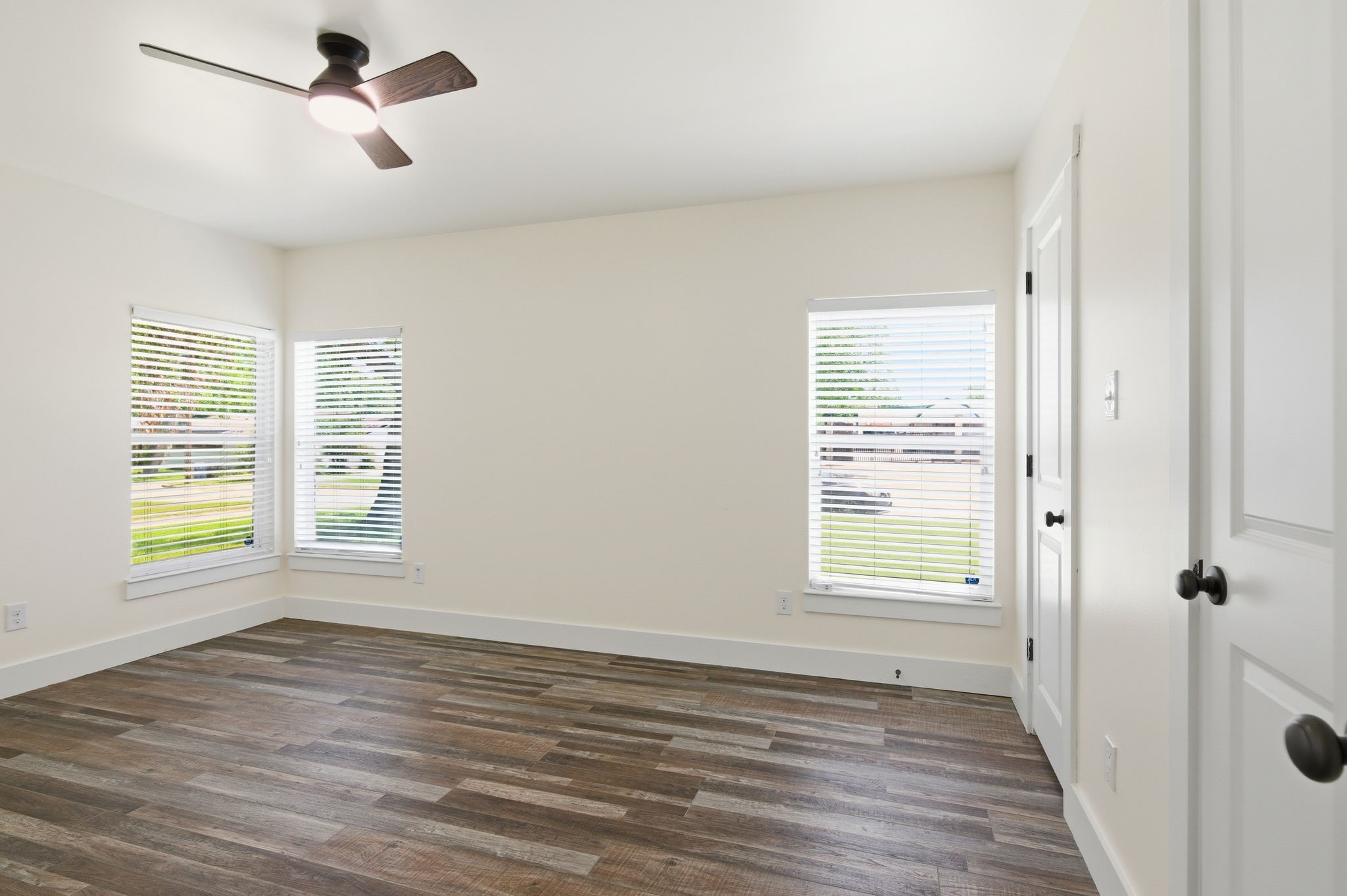 105 Anderson Street Burleson TX 76028