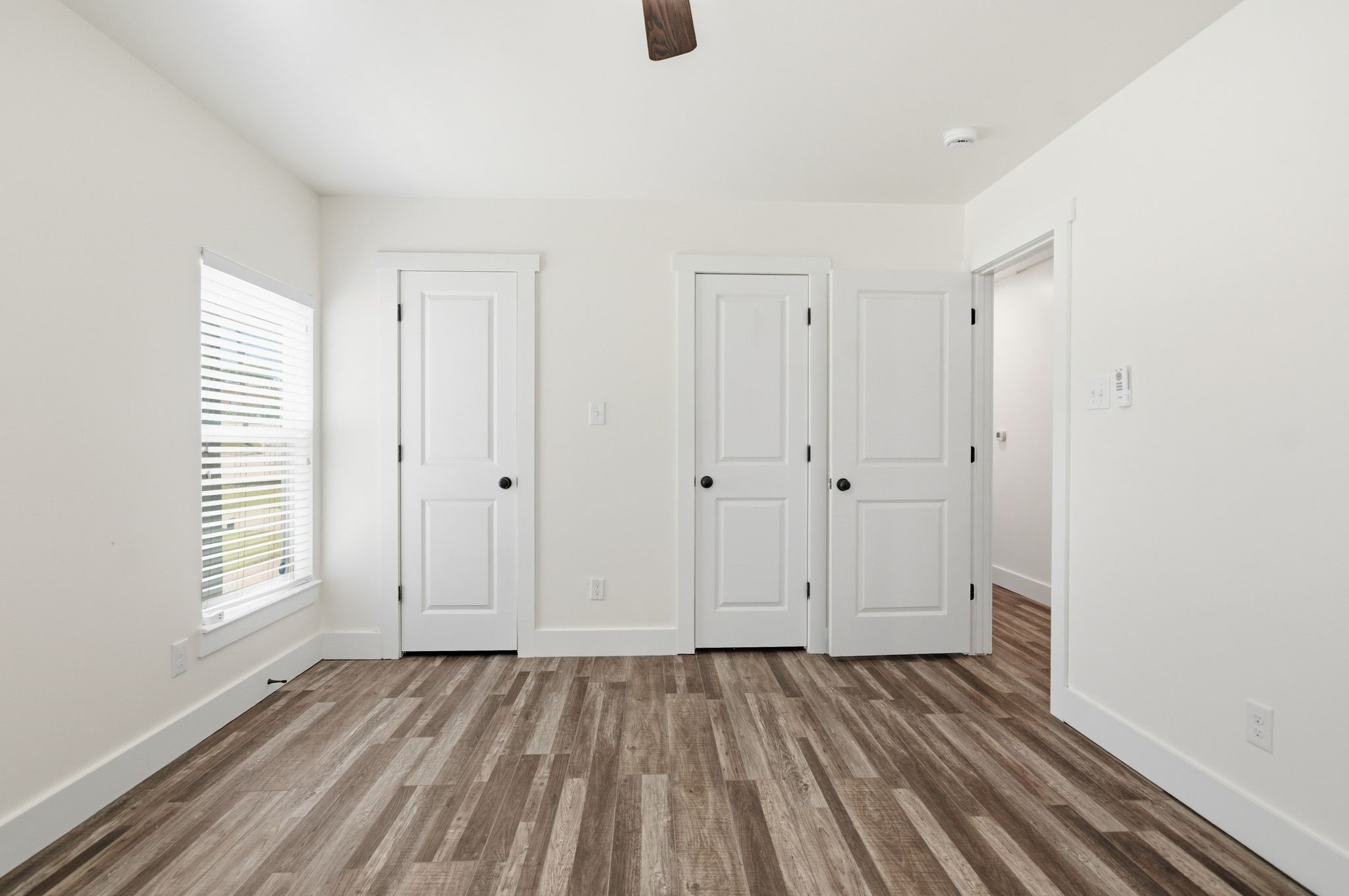 105 Anderson Street Burleson TX 76028
