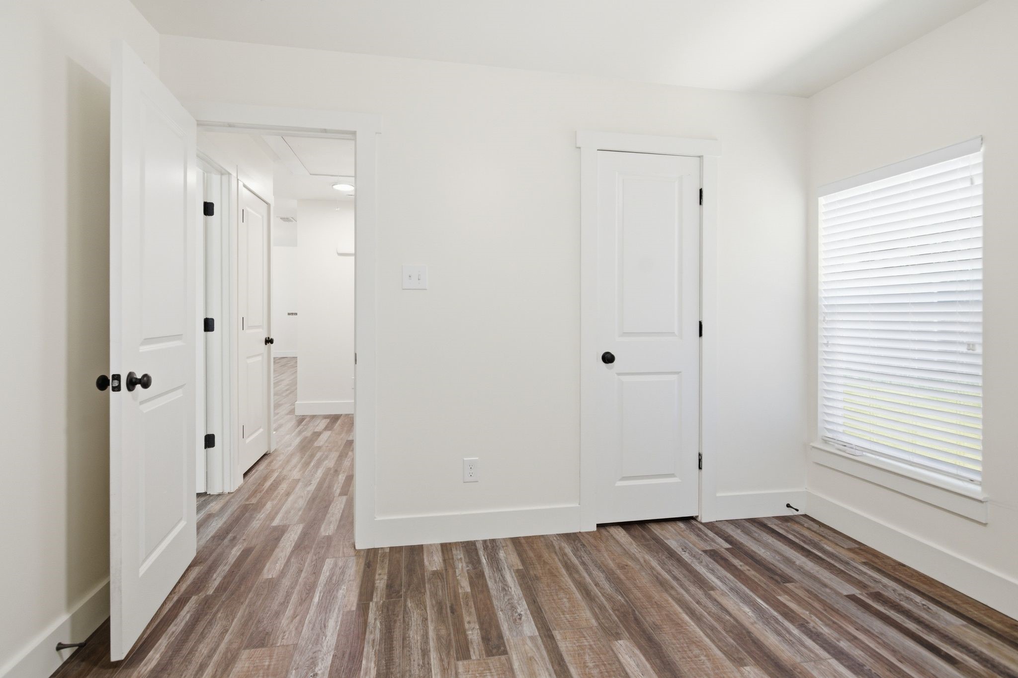 105 Anderson Street Burleson TX 76028