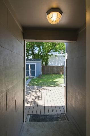 105 Anderson Street Burleson TX 76028