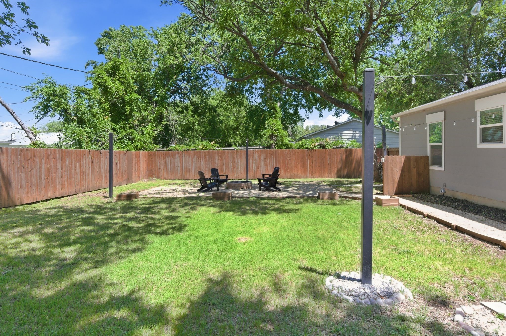 105 Anderson Street Burleson TX 76028