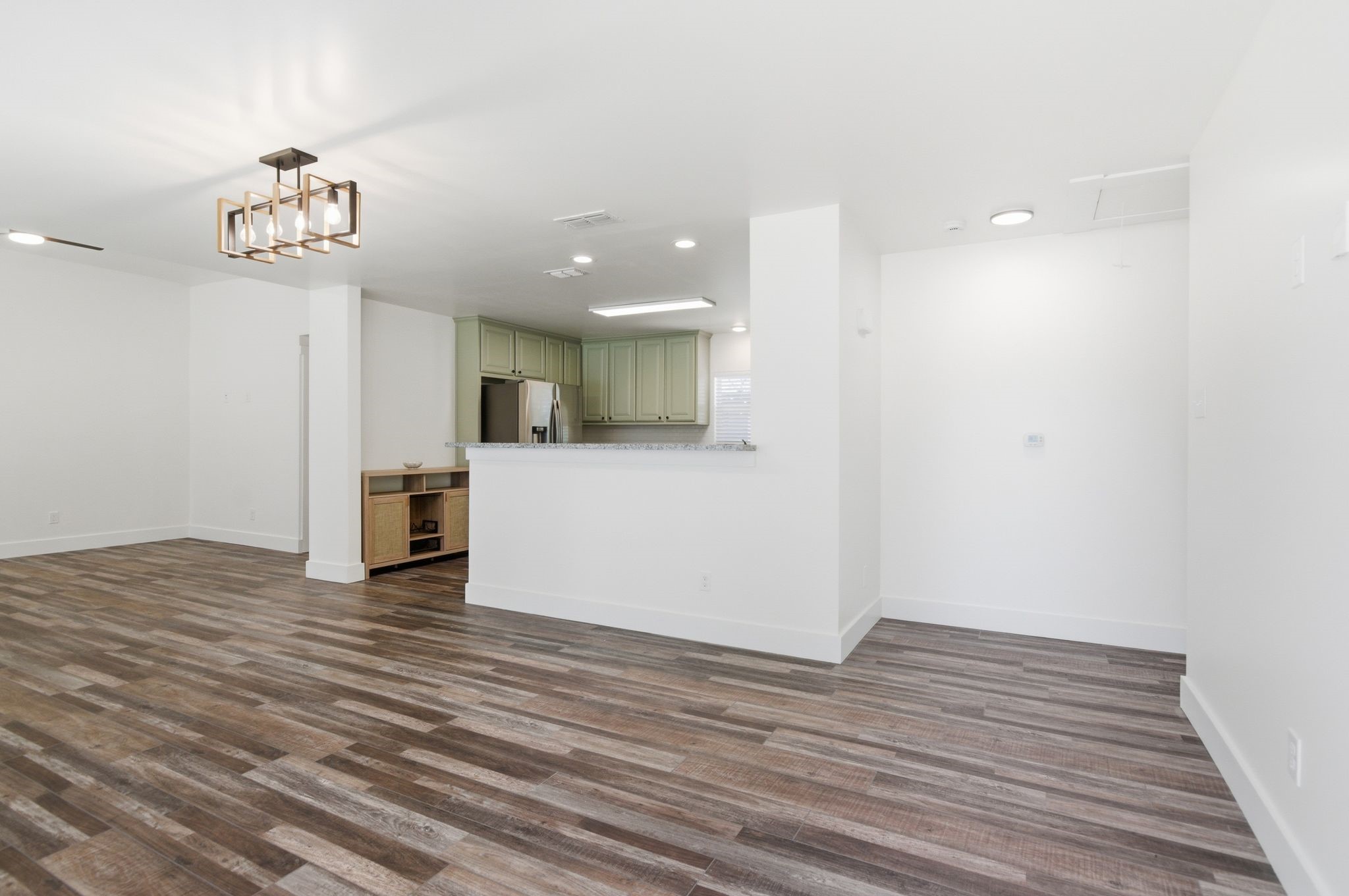 105 Anderson Street Burleson TX 76028