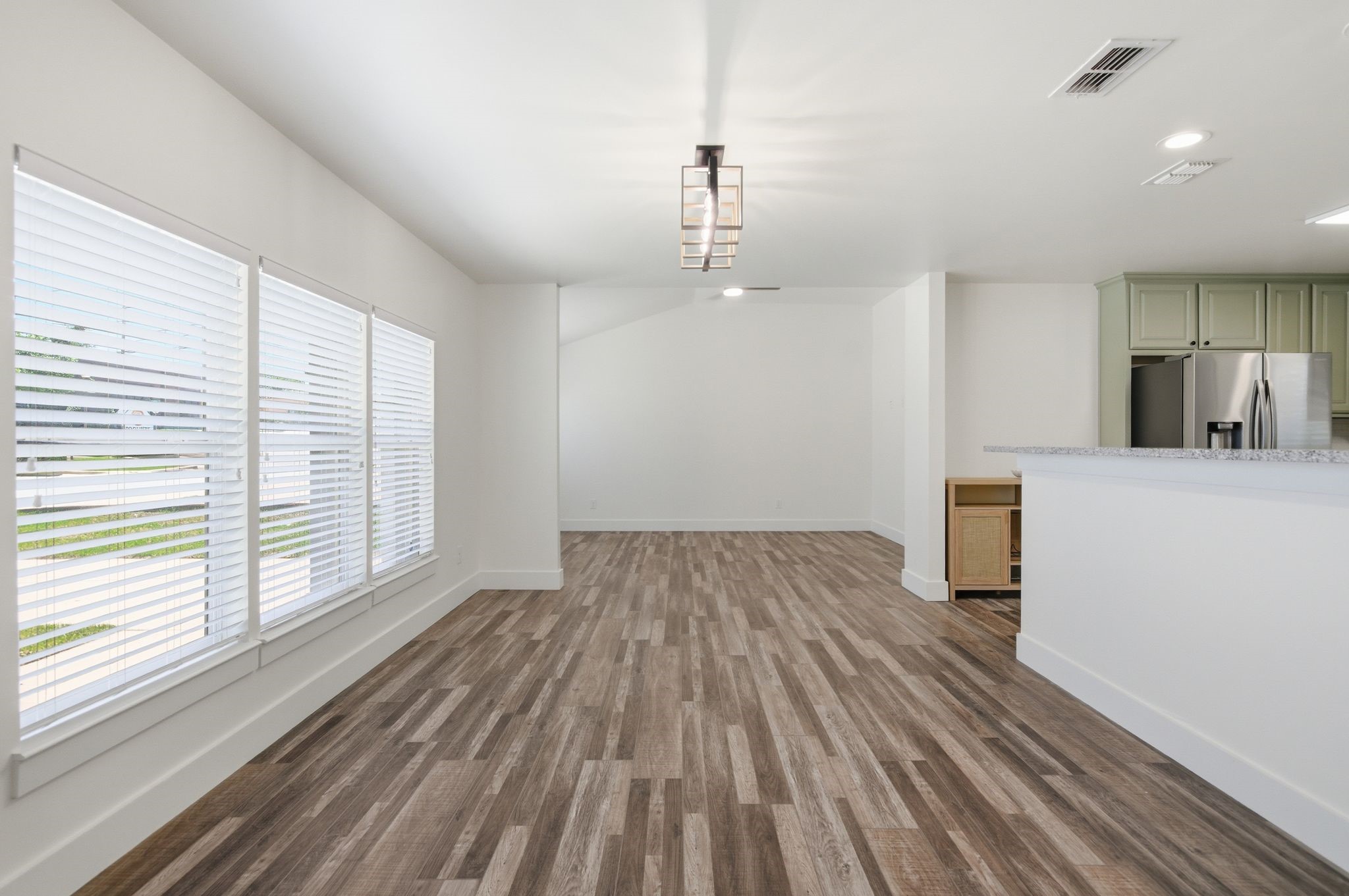 105 Anderson Street Burleson TX 76028