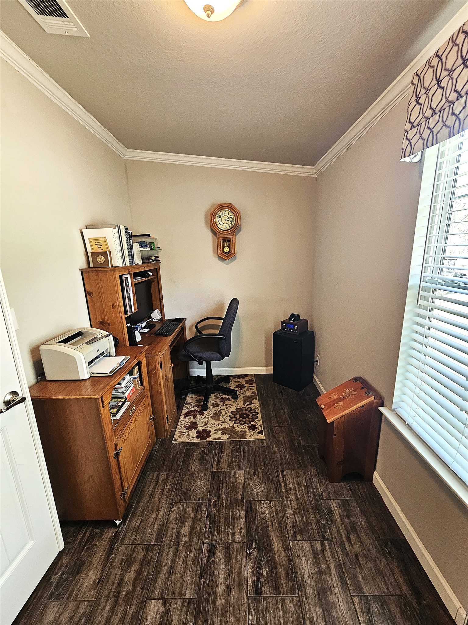 4086 Lcr 750 Thornton TX 76642