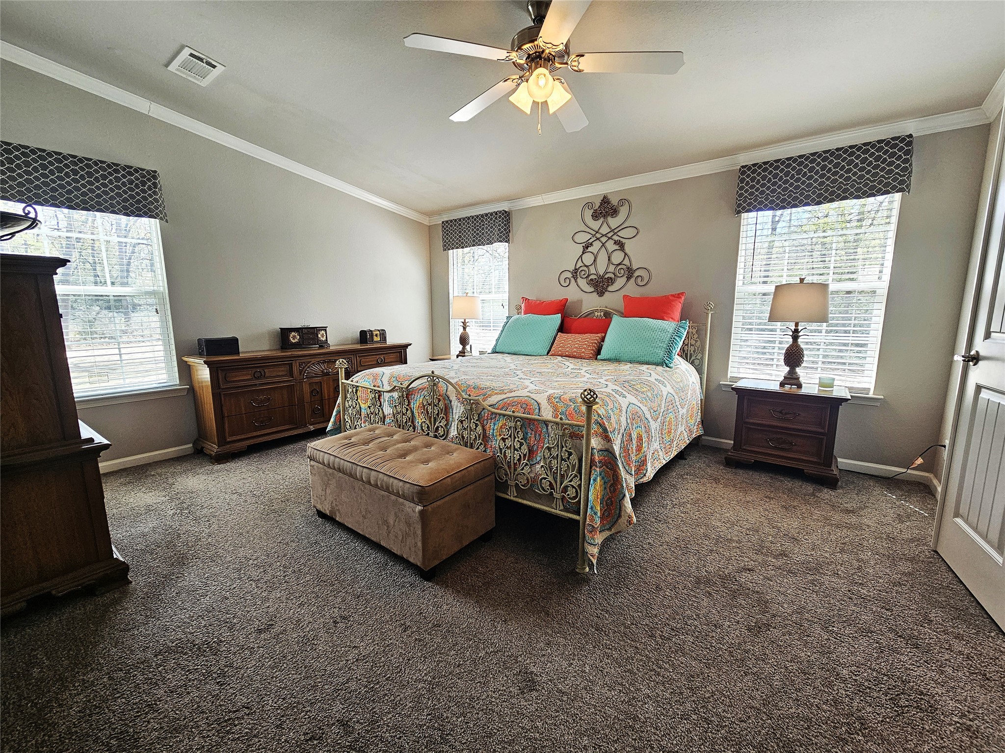 4086 Lcr 750 Thornton TX 76642