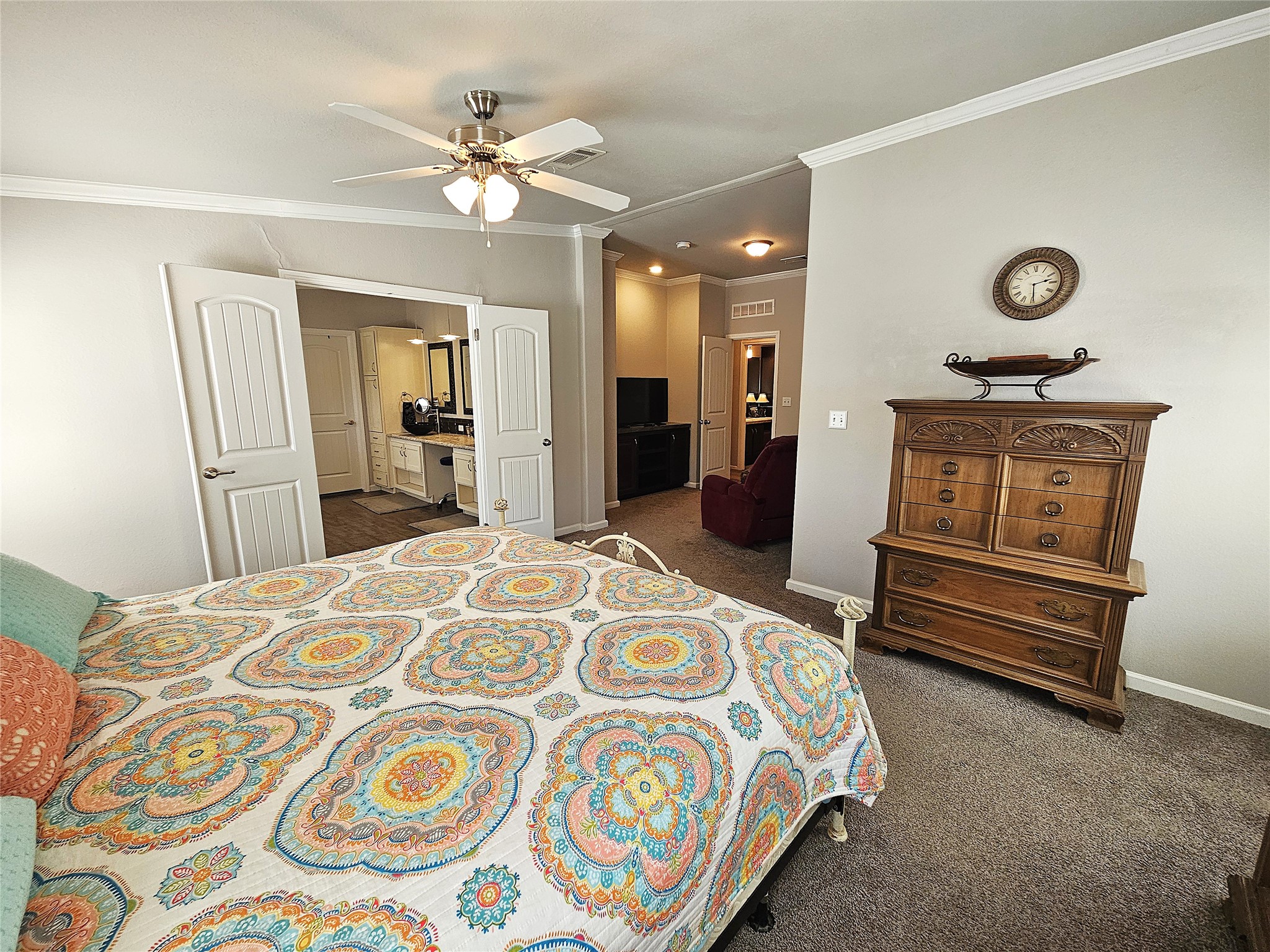 4086 Lcr 750 Thornton TX 76642