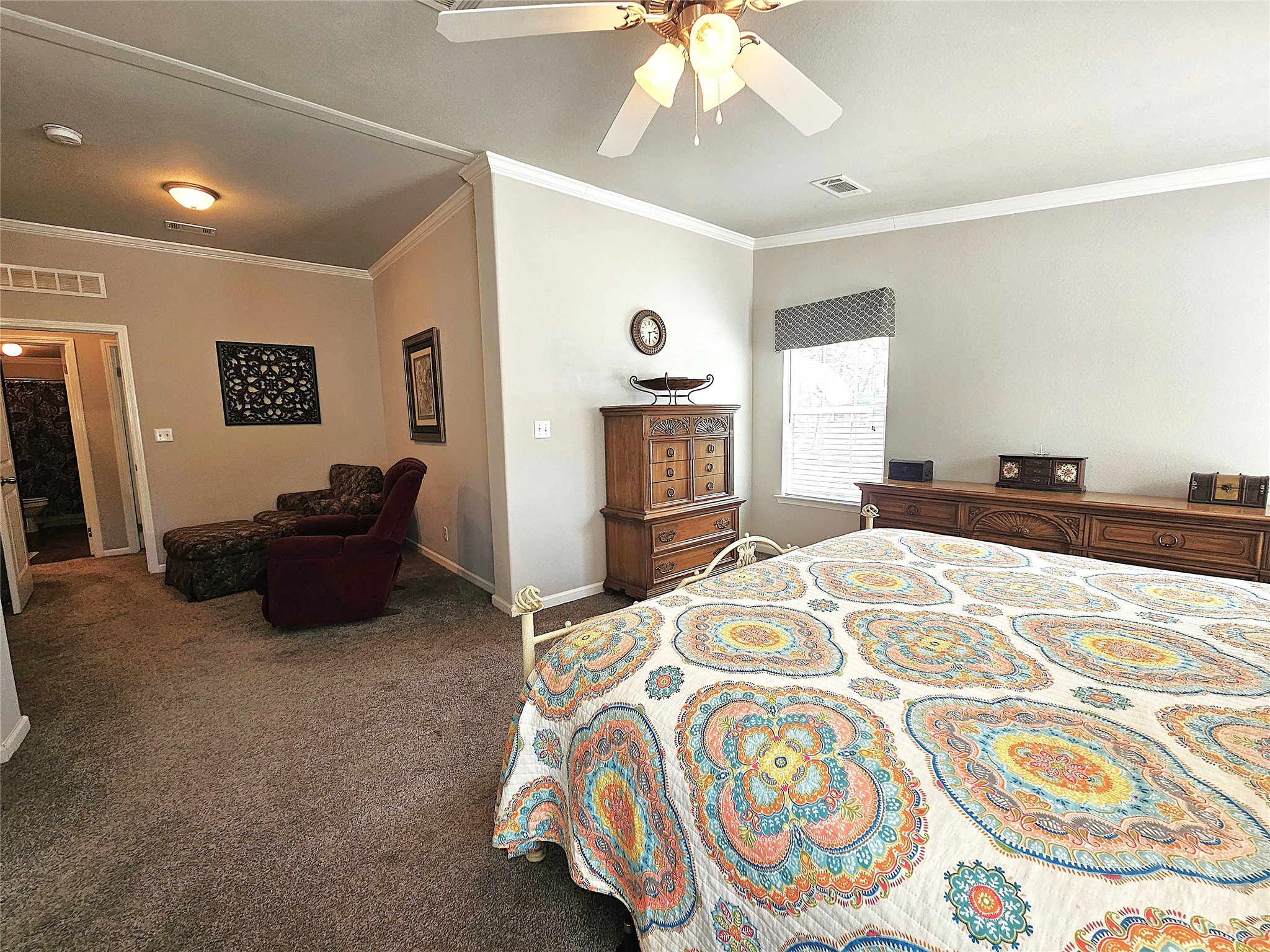 4086 Lcr 750 Thornton TX 76642