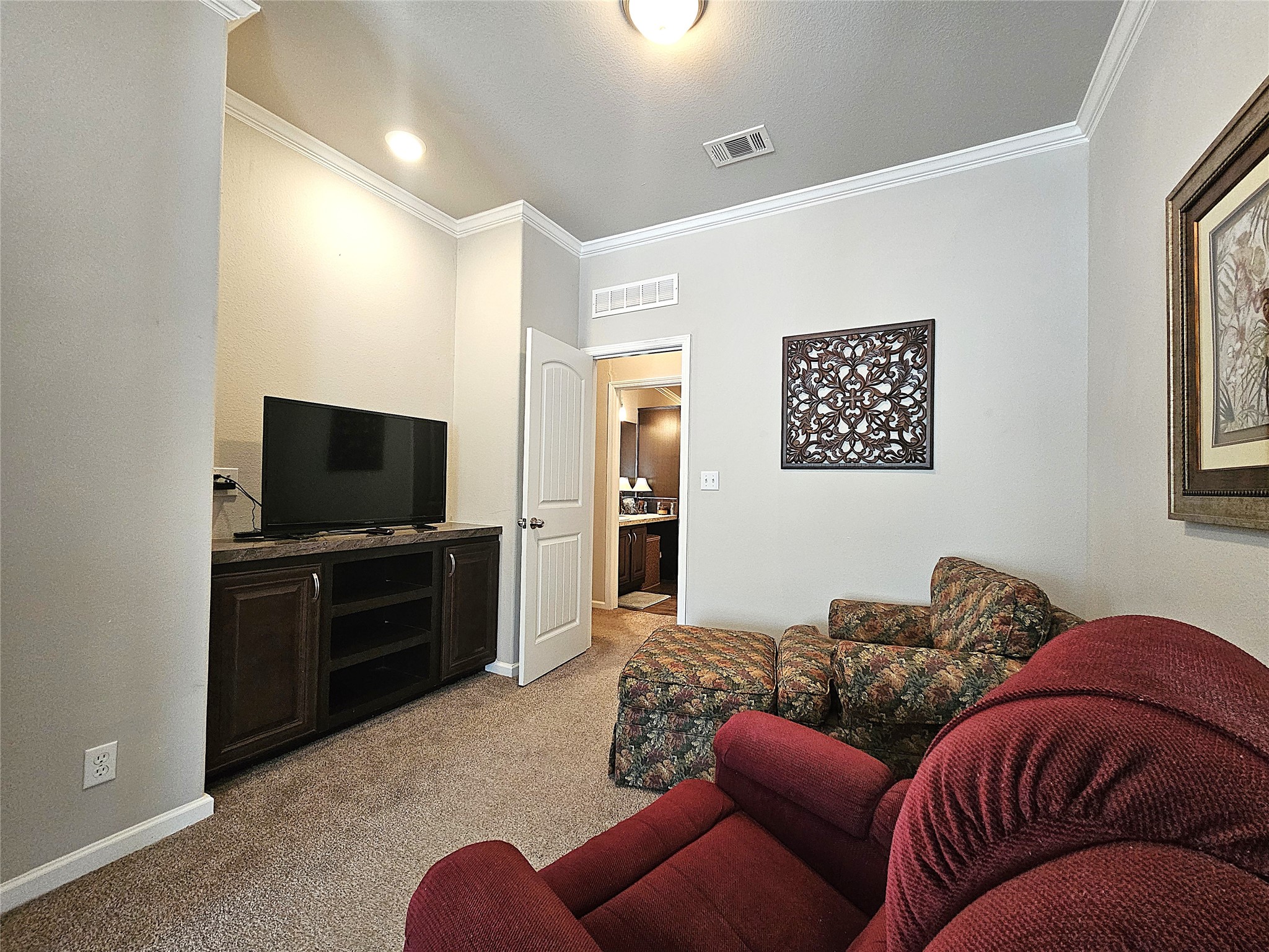 4086 Lcr 750 Thornton TX 76642