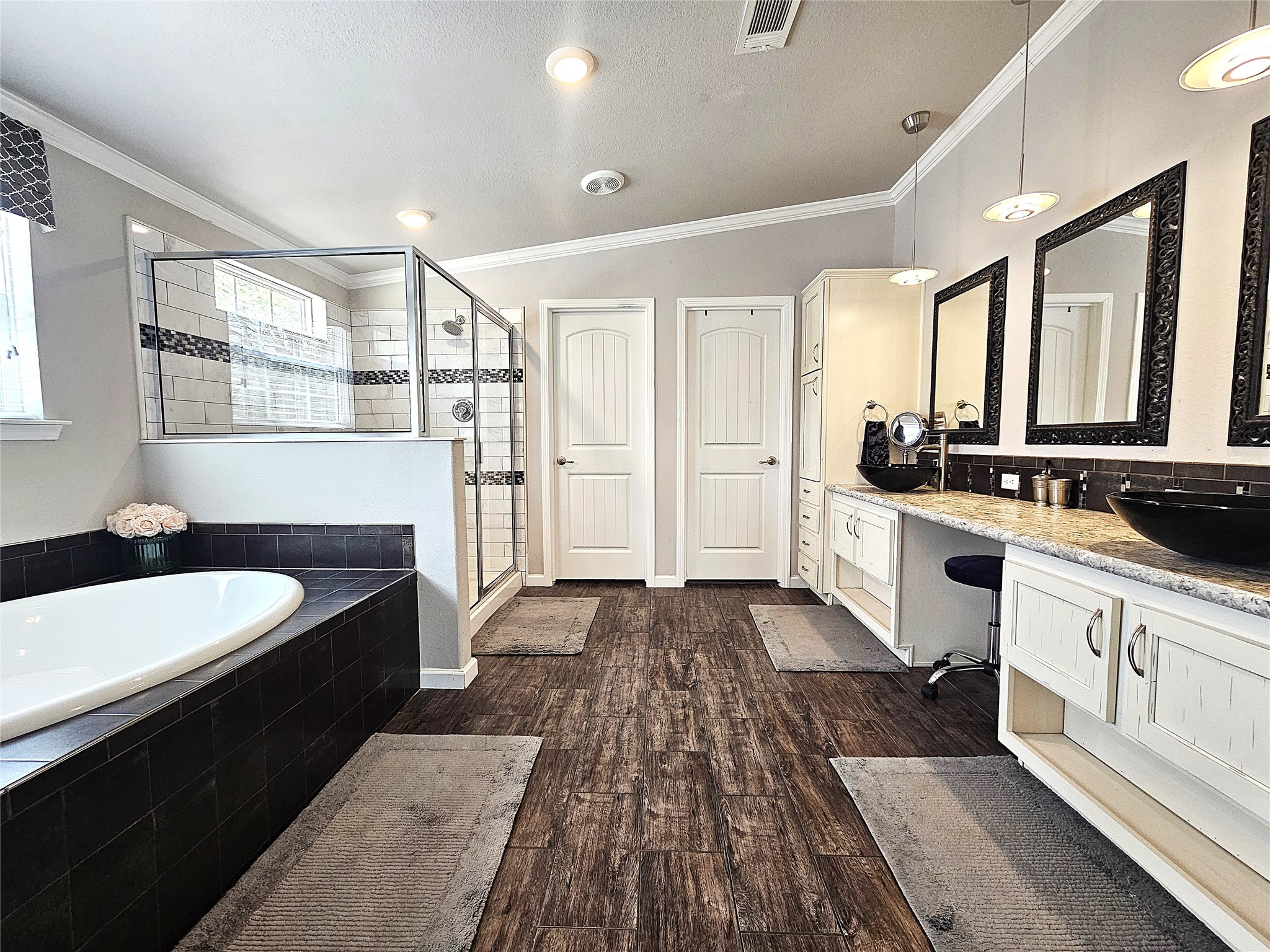 4086 Lcr 750 Thornton TX 76642